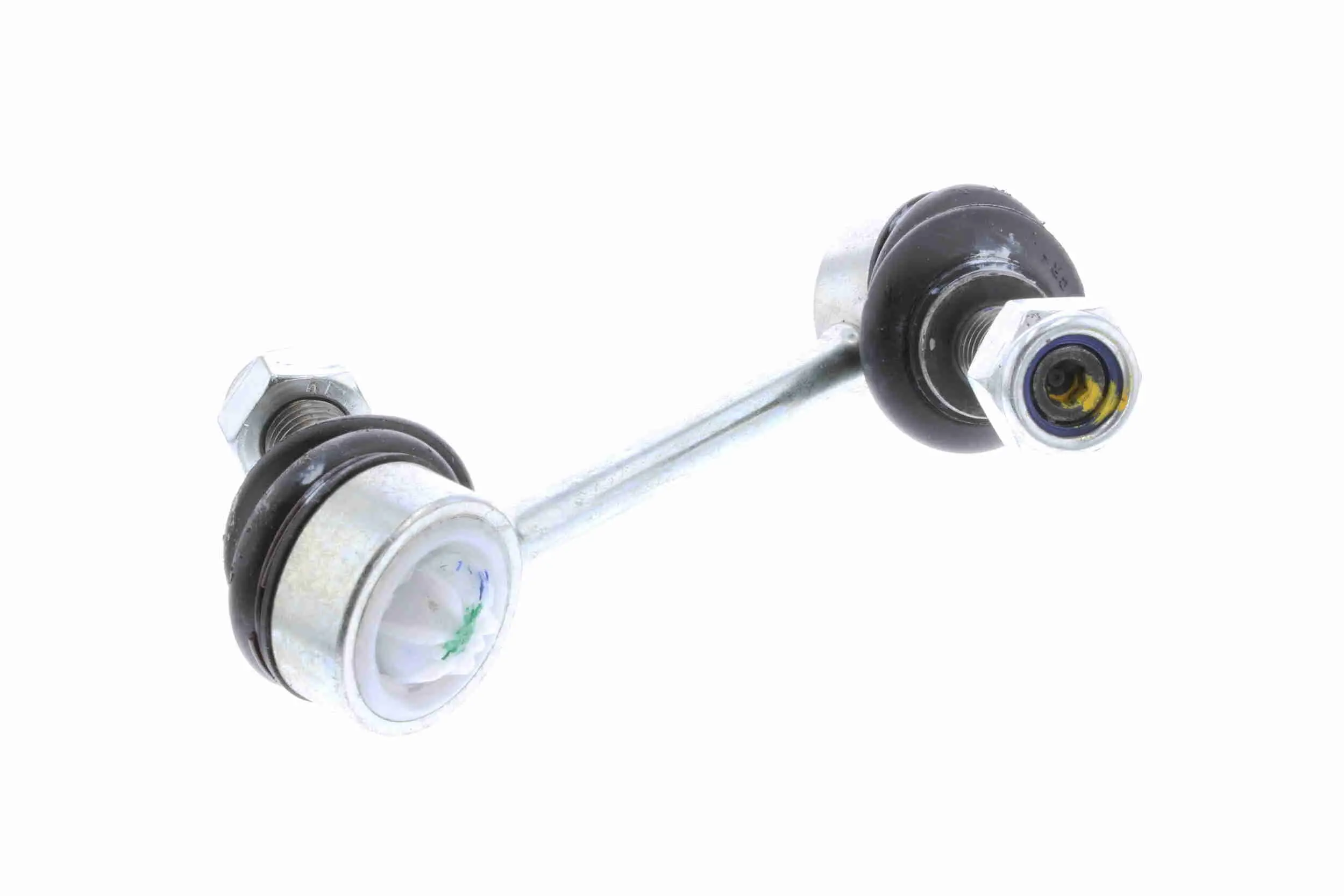 биалета VAICO               