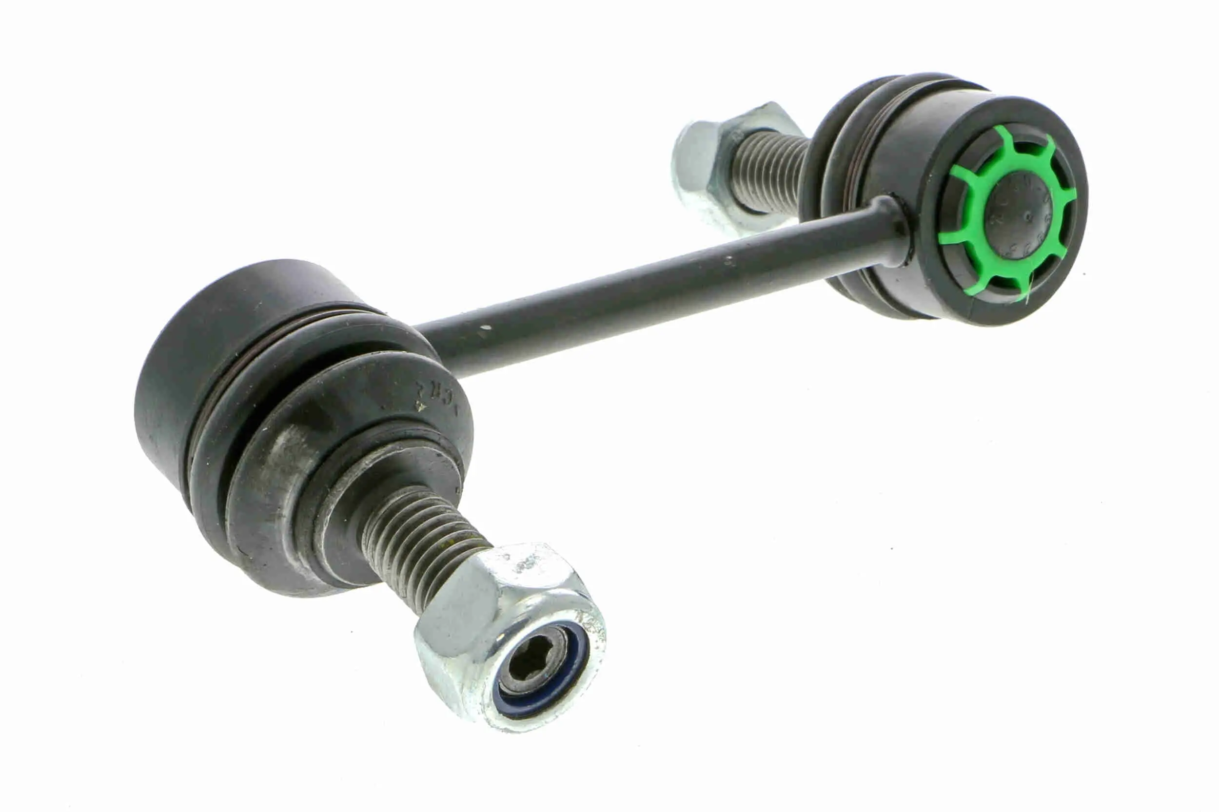 биалета VAICO               