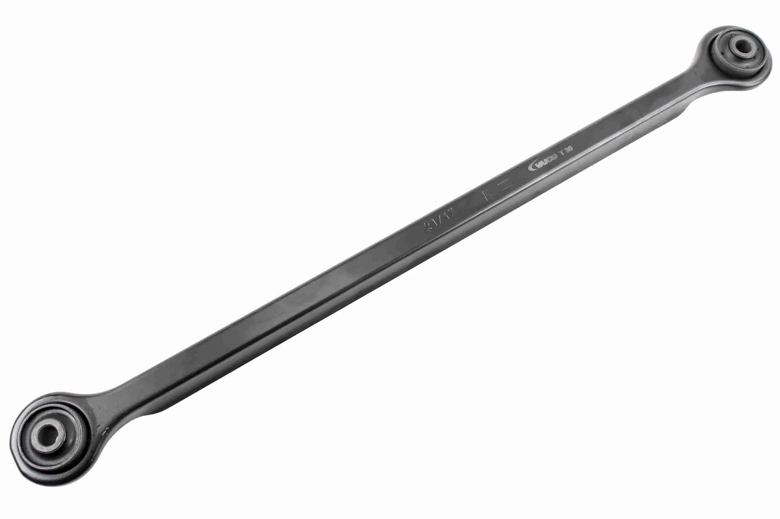 носач, окачване на колелата VAICO               