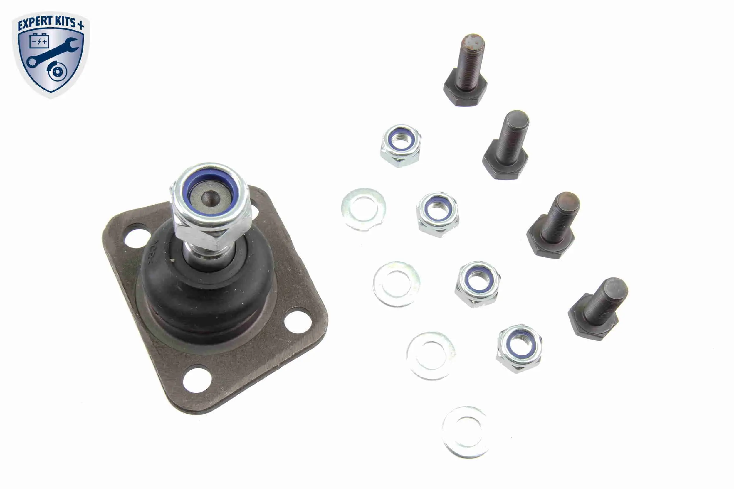 Шарнири VAICO               