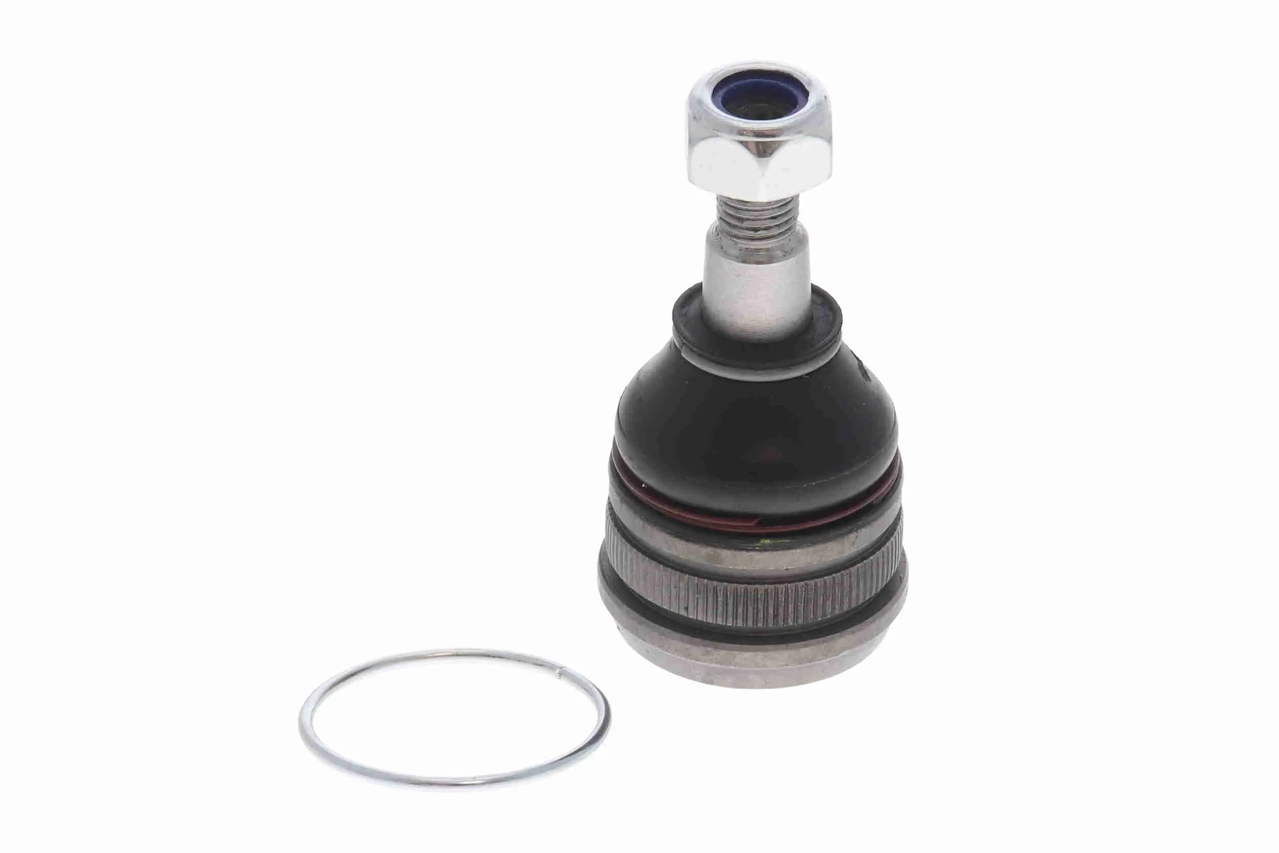 Шарнири VAICO               