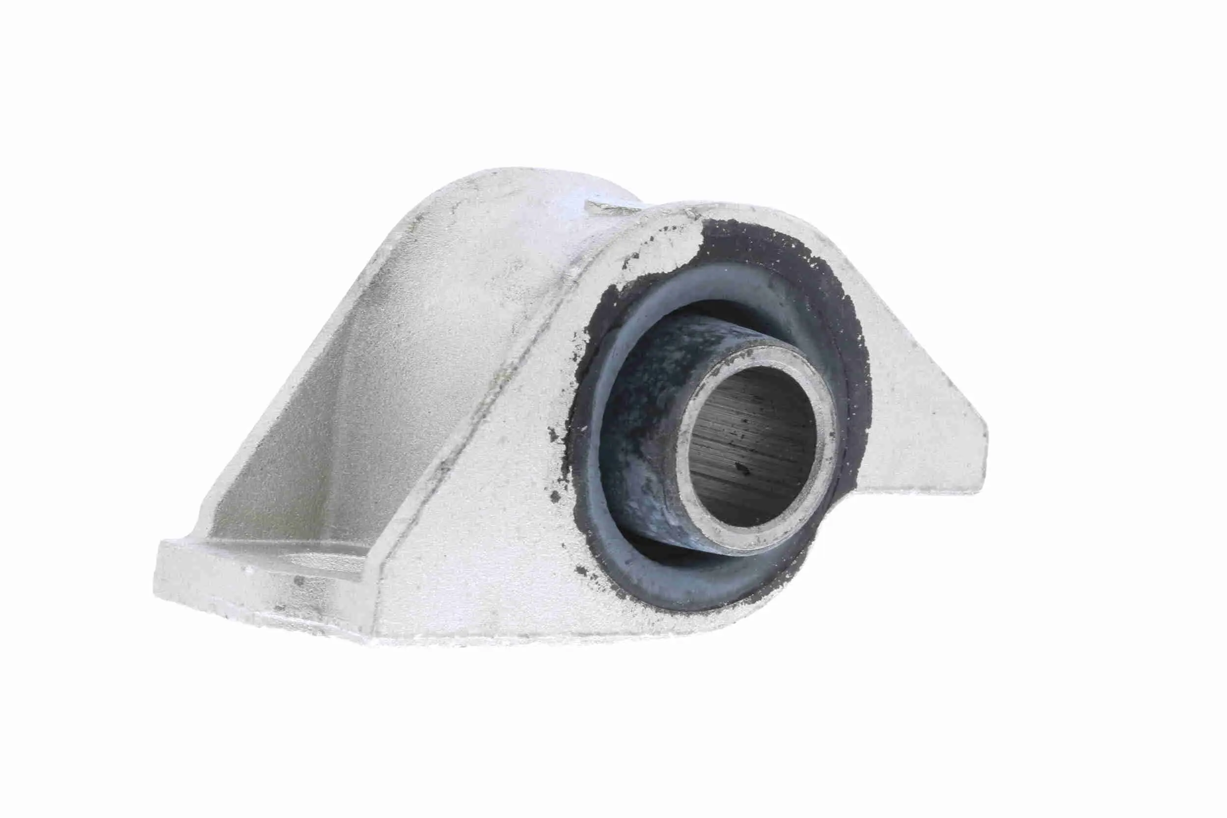 тампон, носач VAICO               