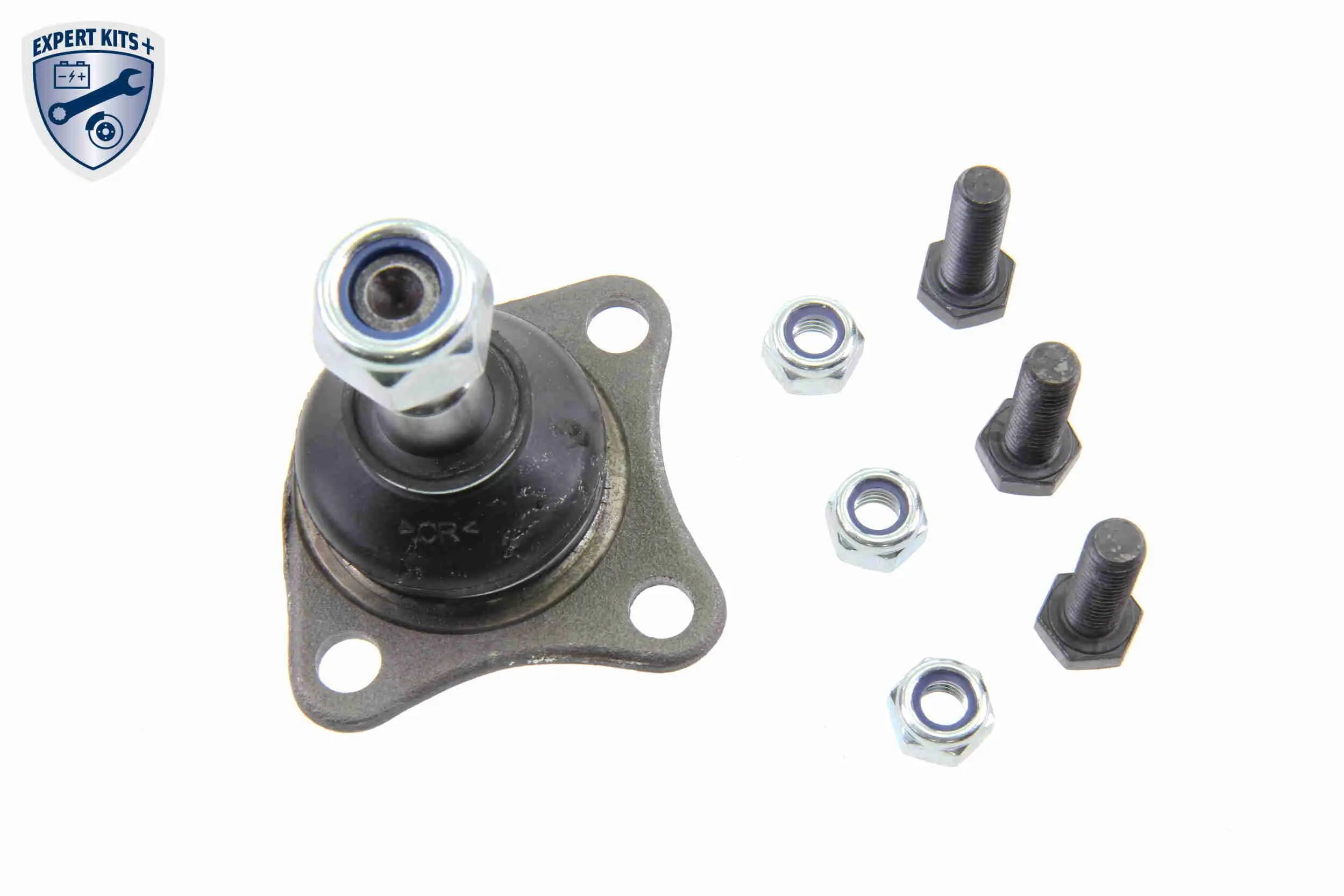 Шарнири VAICO               