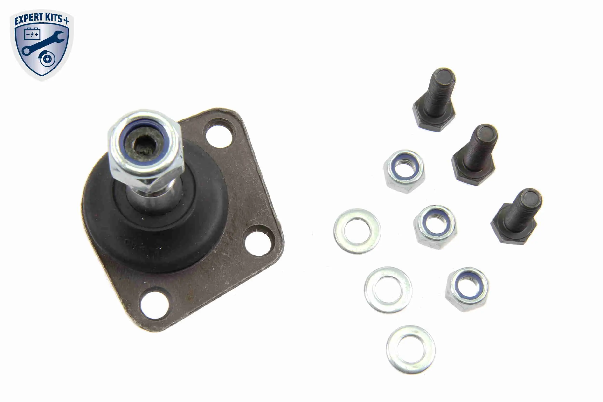 Шарнири VAICO               