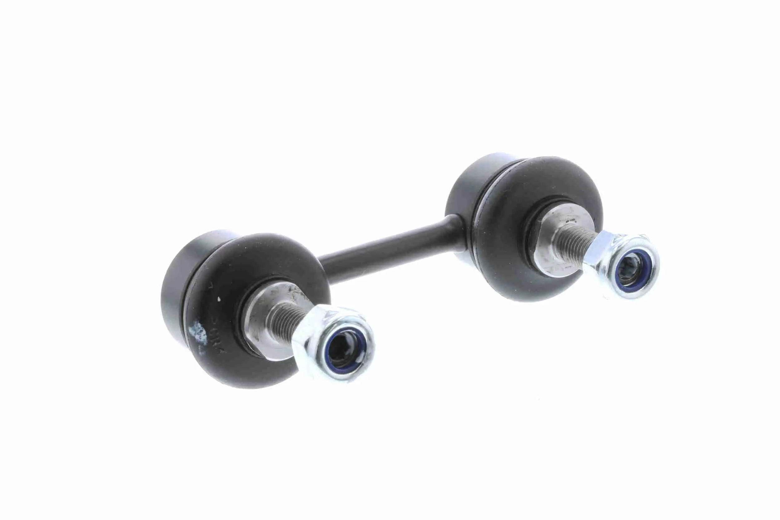 биалета VAICO               