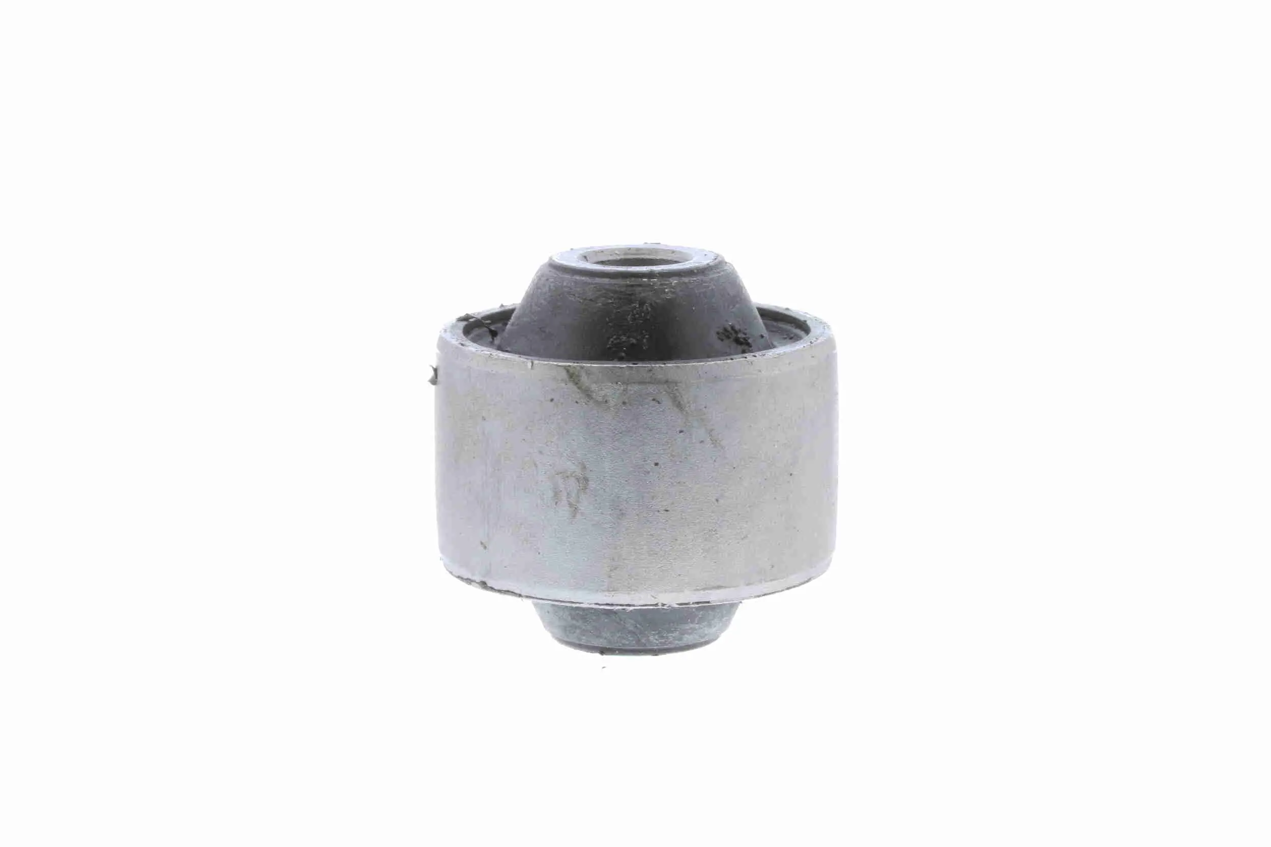 тампон, носач VAICO               