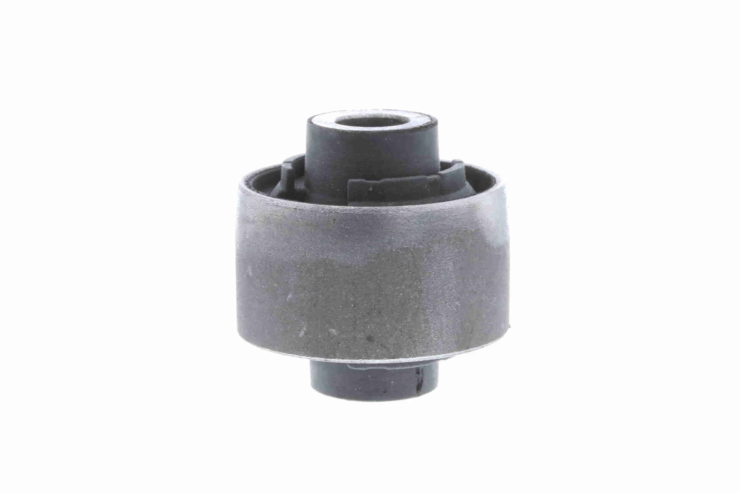 тампон, носач VAICO               