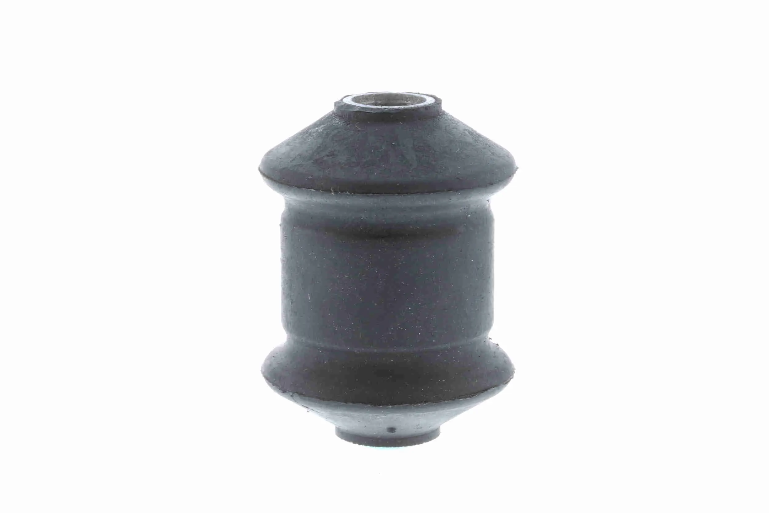 тампон, носач VAICO               