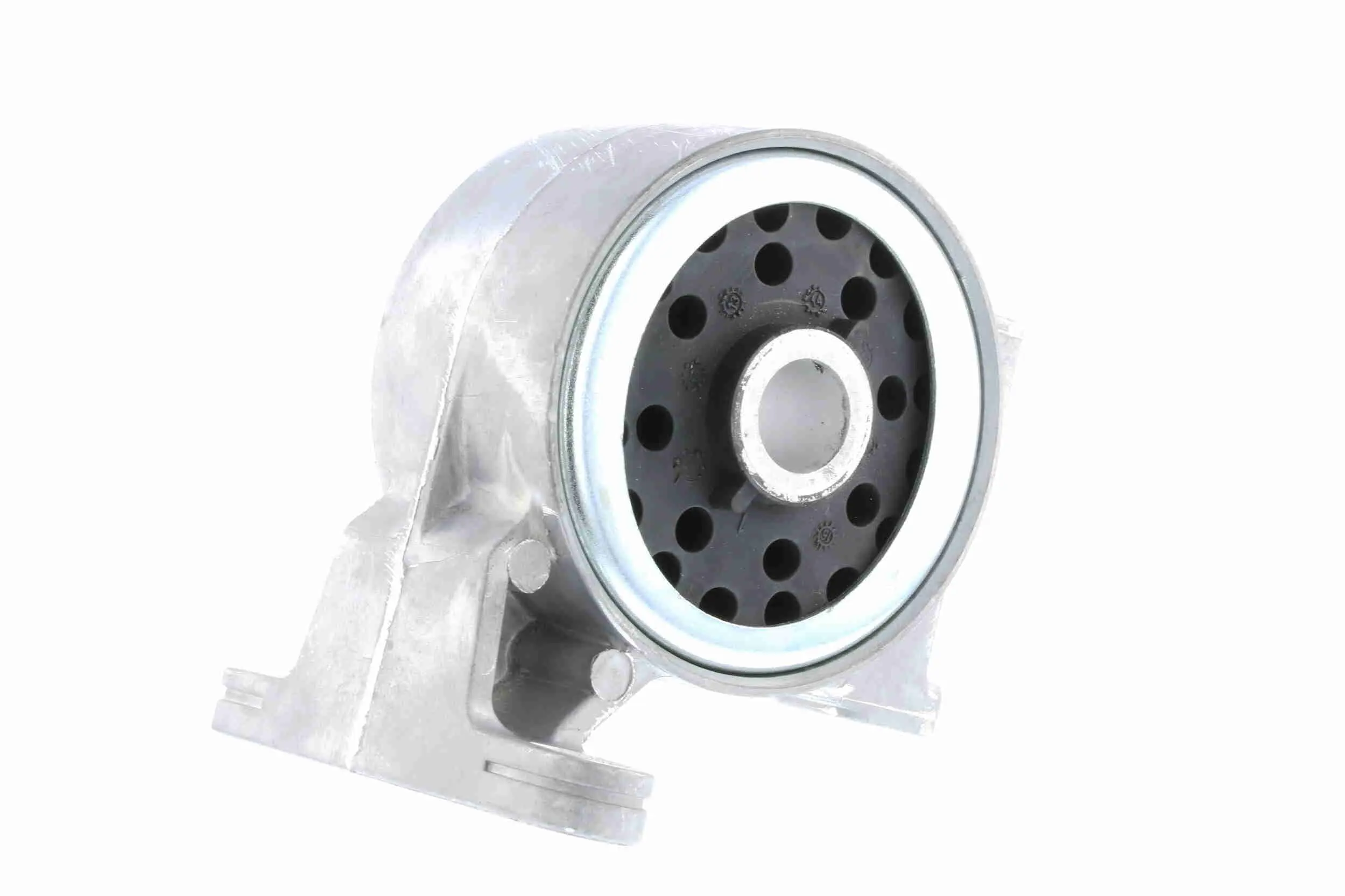 окачване, двигател VAICO               