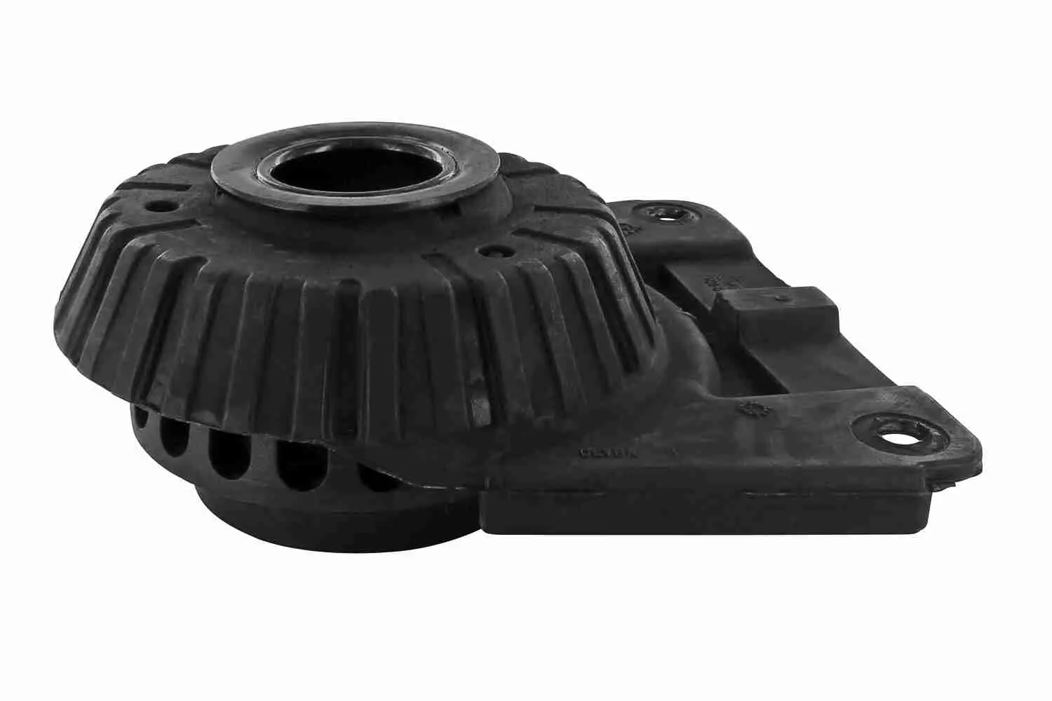 тампон на макферсън VAICO               