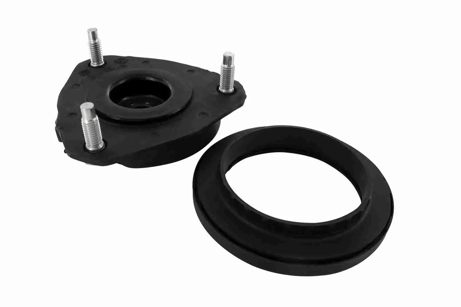 тампон на макферсън VAICO               