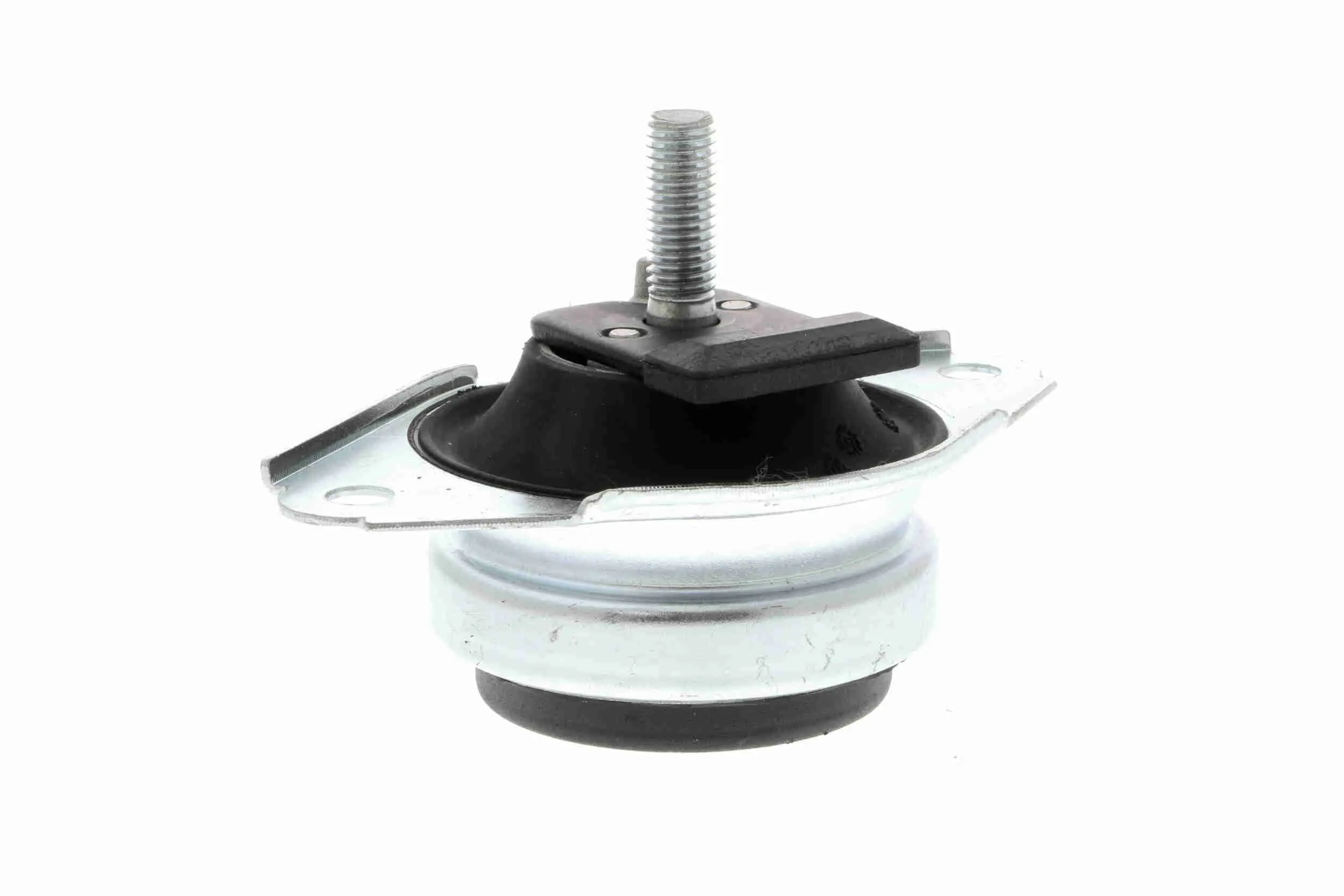 окачване, двигател VAICO               