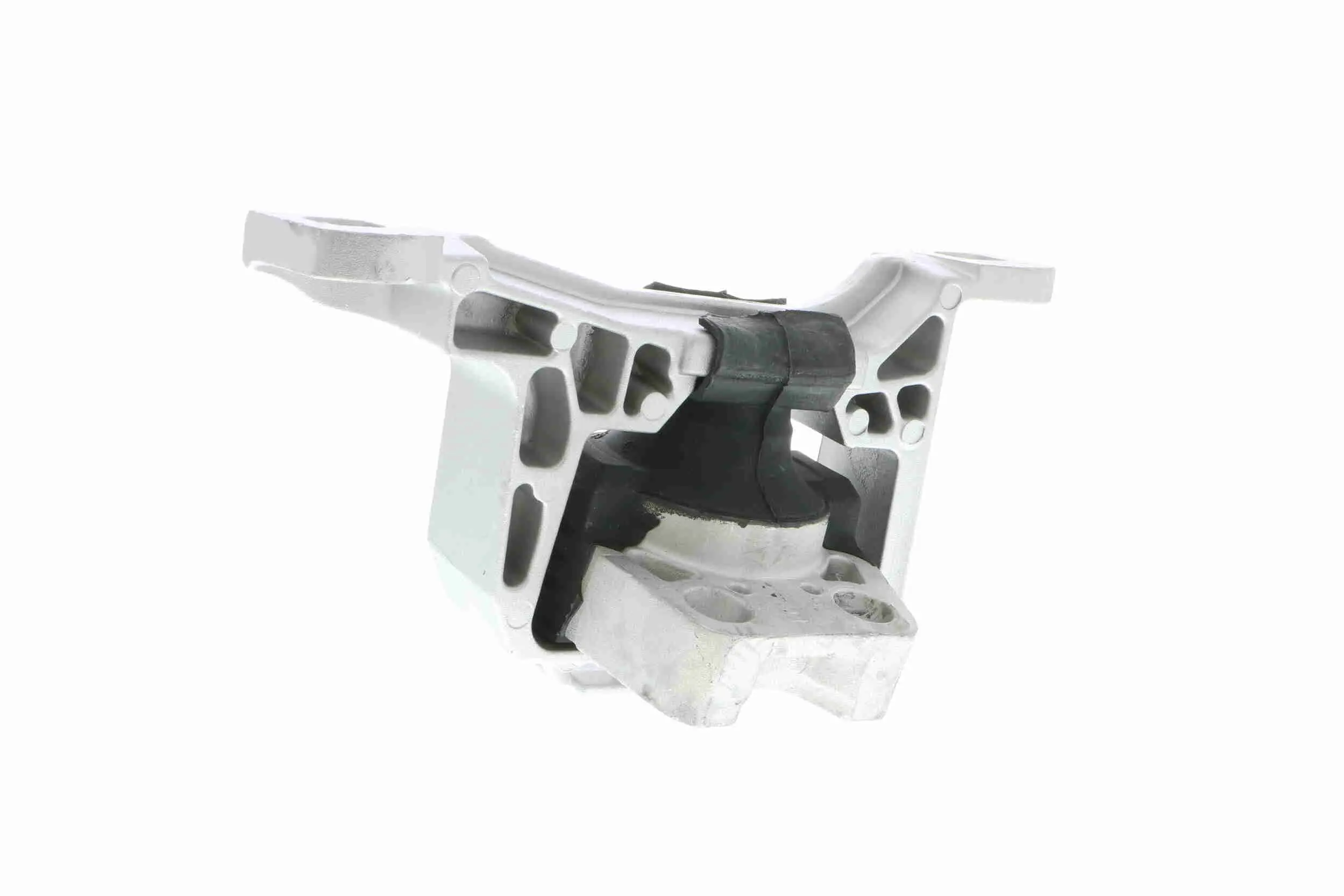 окачване, двигател VAICO               