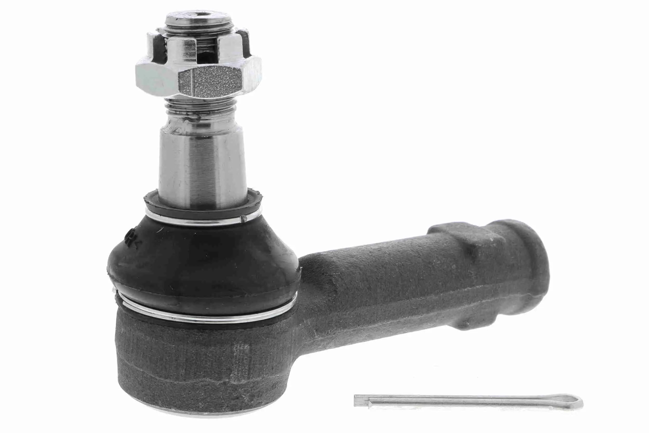 накрайник на напречна кормилна щанга VAICO               