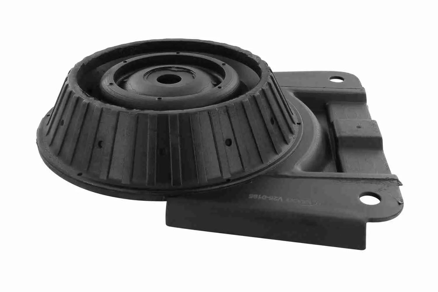 тампон на макферсън VAICO               