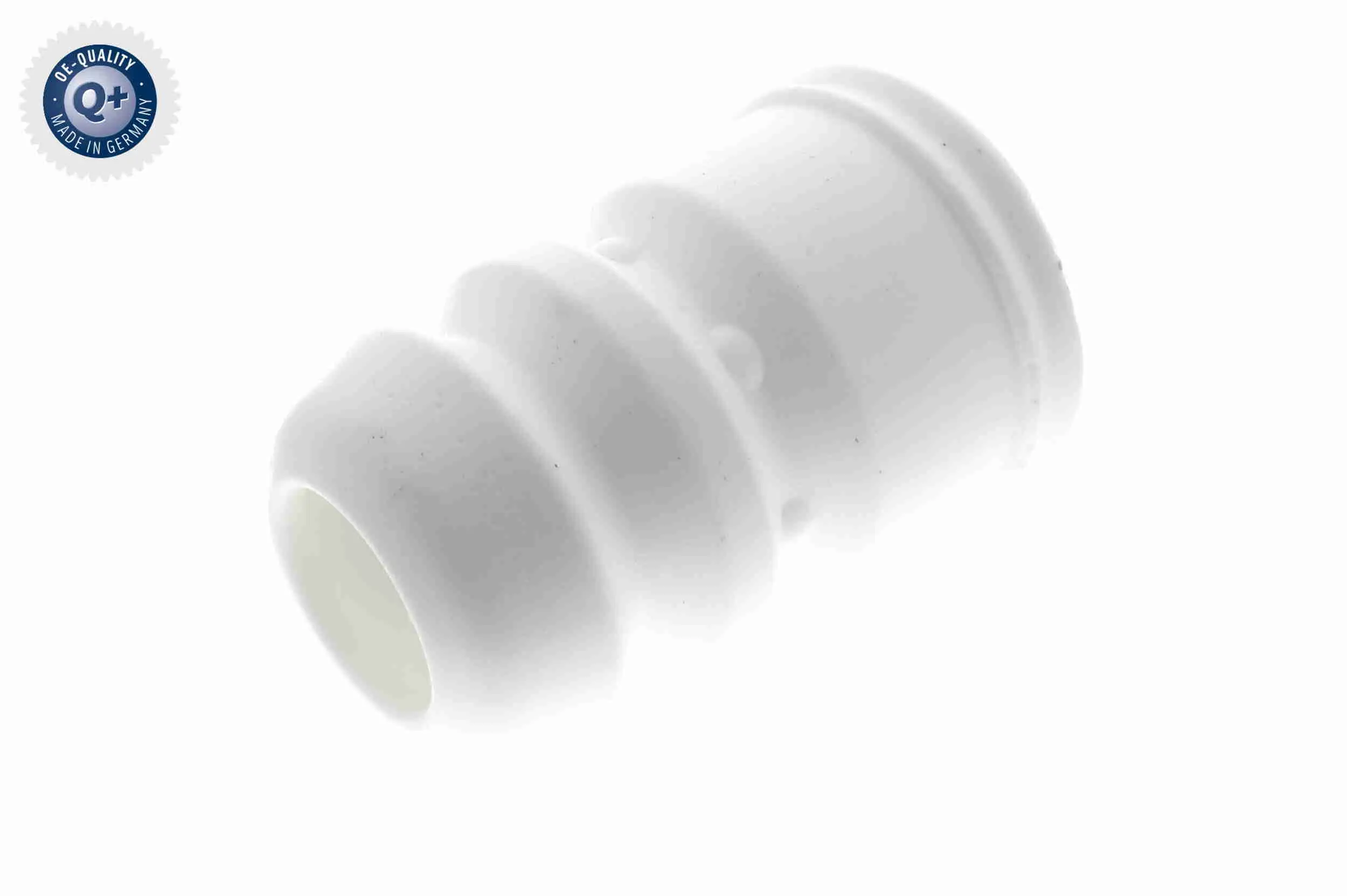 ударен тампон, окачване (ресьори) VAICO               