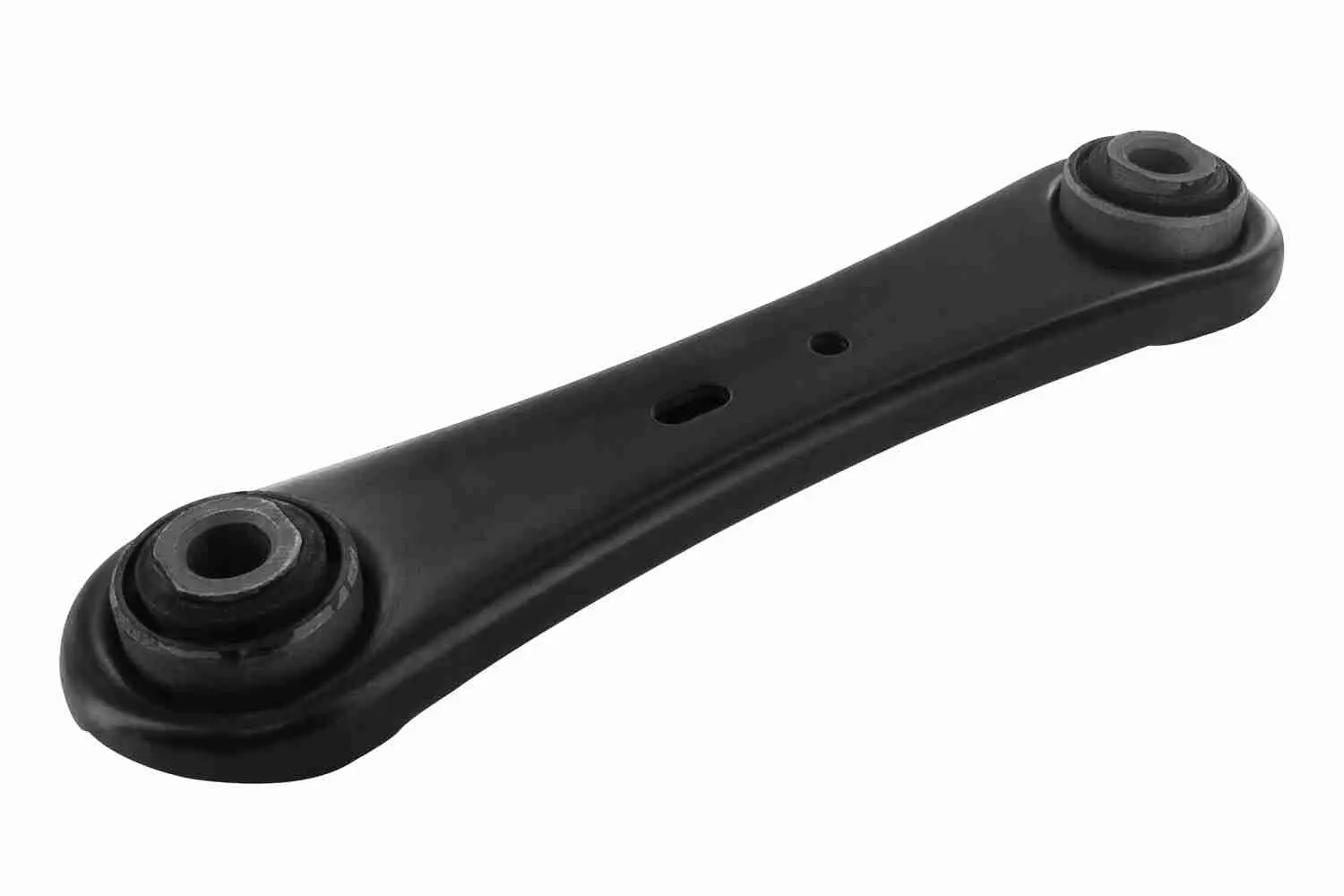 носач, окачване на колелата VAICO               