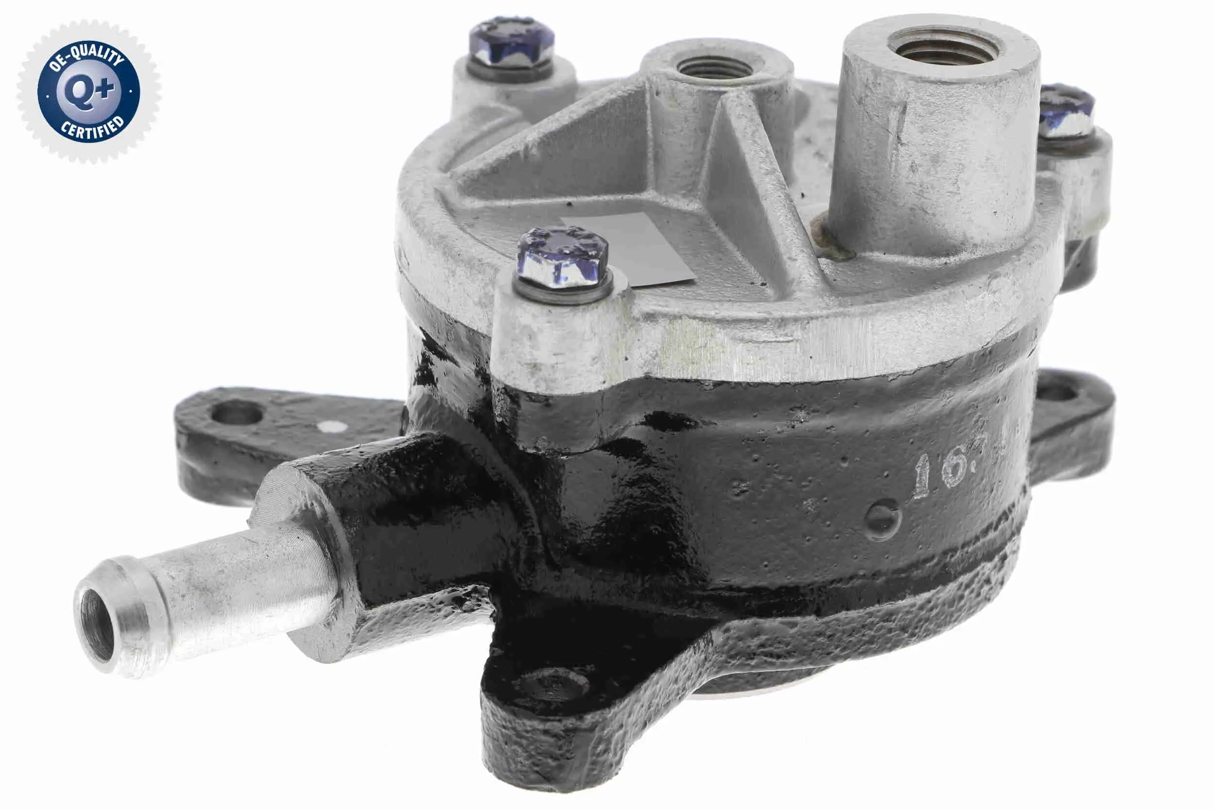 вакуум помпа, спирачна система VAICO               