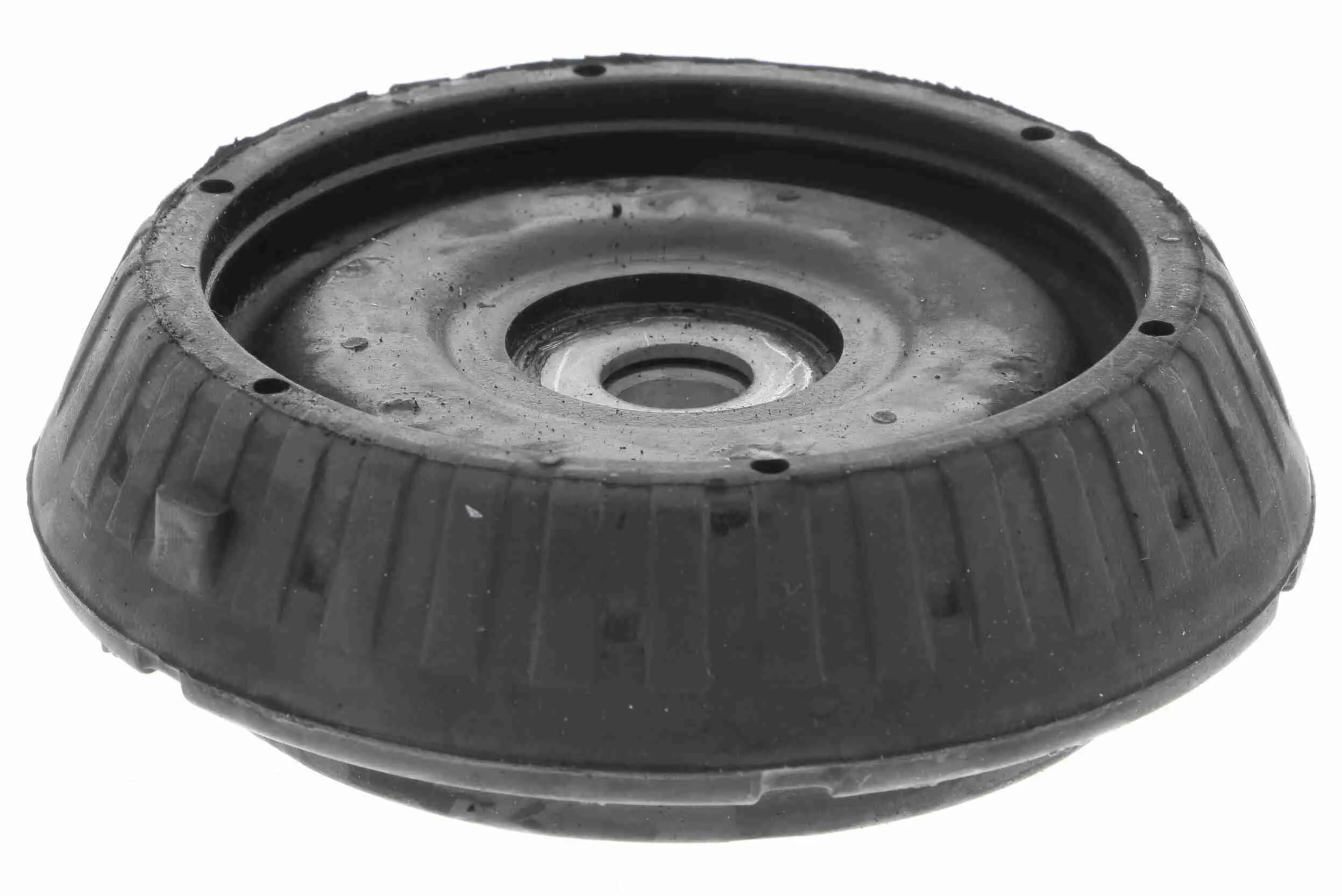 тампон на макферсън VAICO               