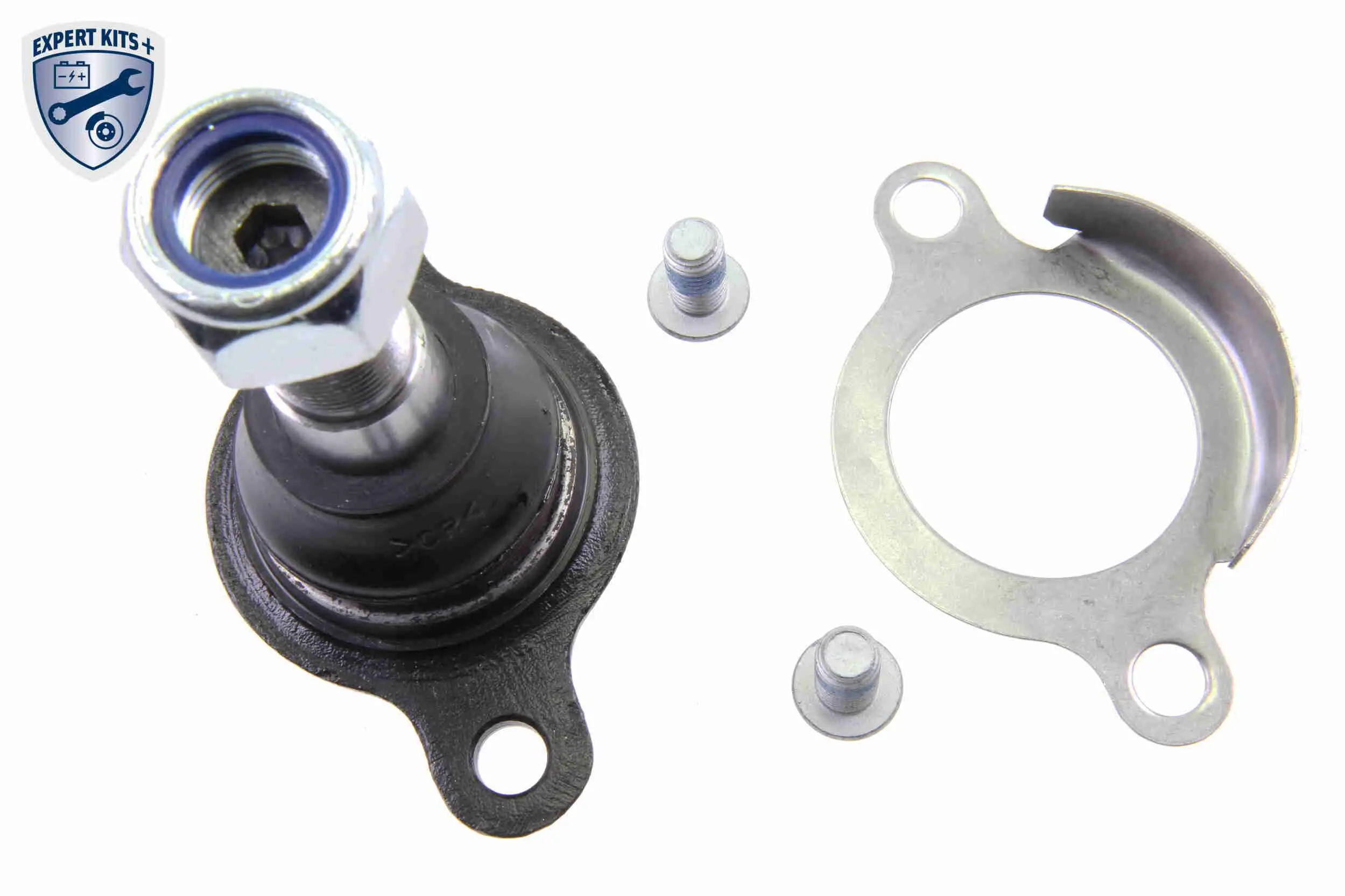 Шарнири VAICO               