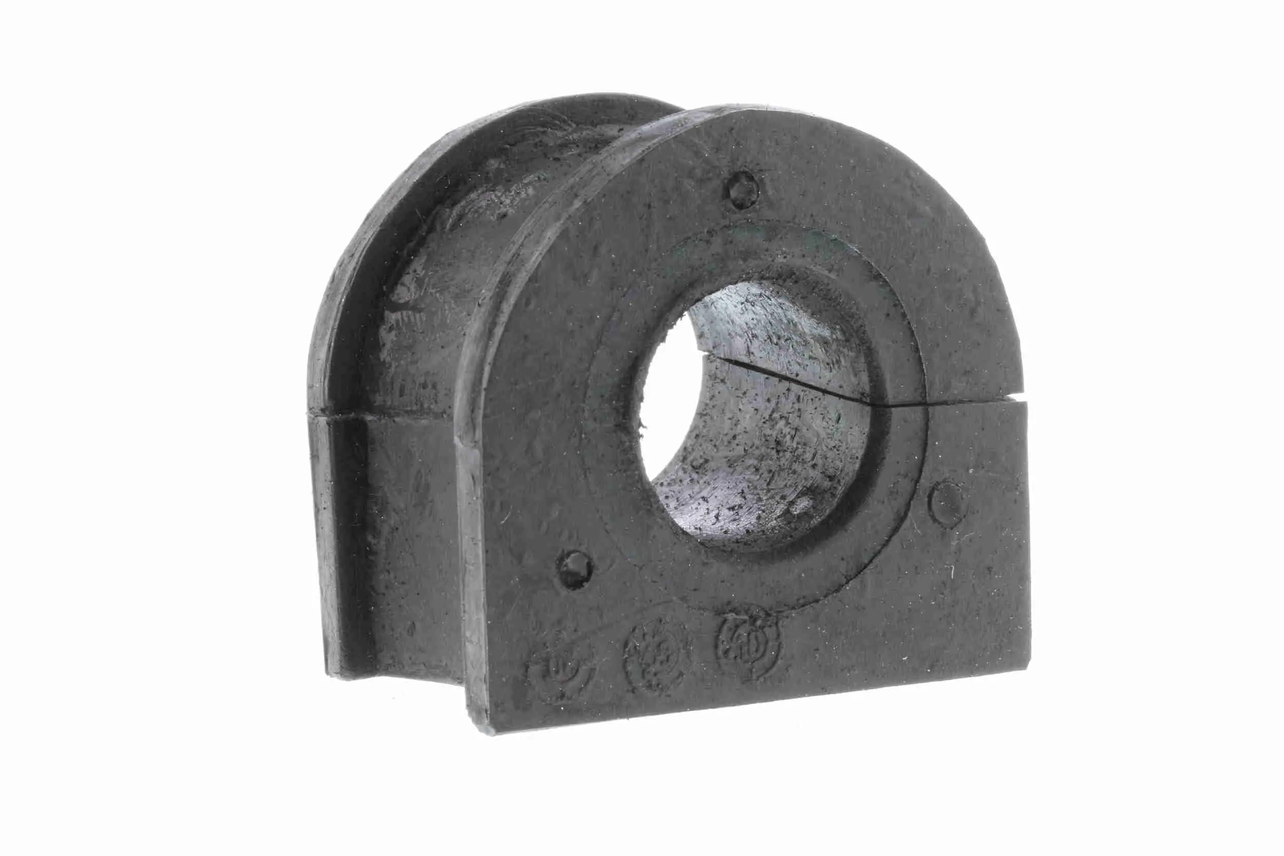 тампони, стаб. щанга VAICO               