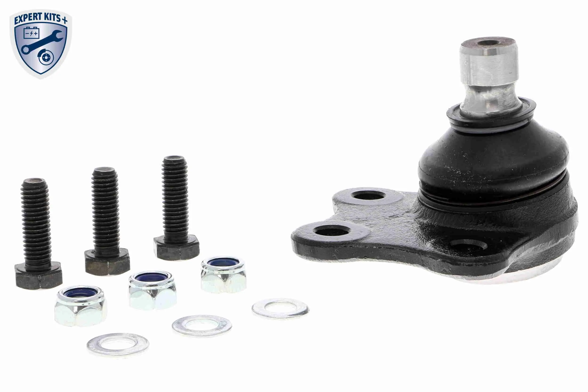 Шарнири VAICO               