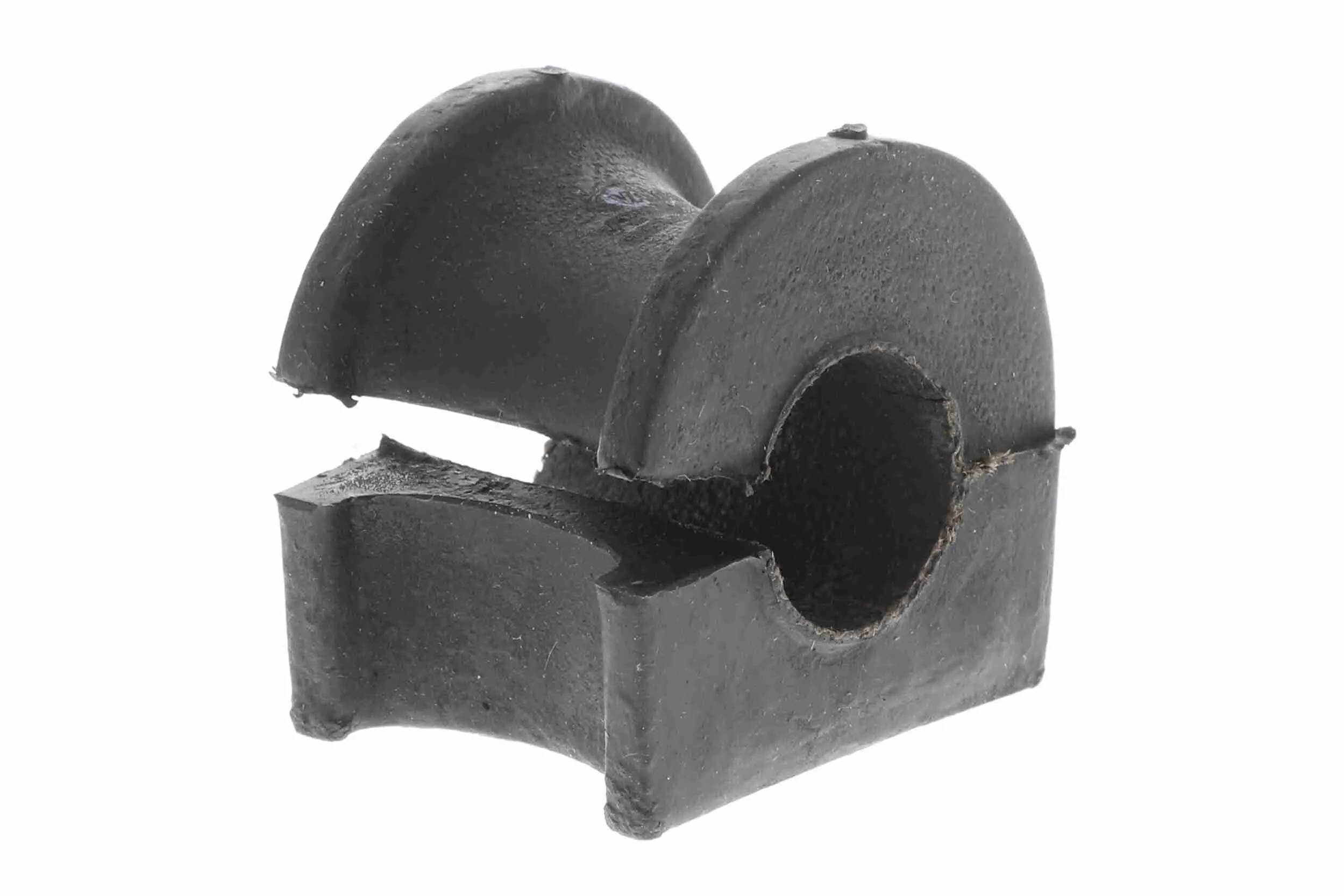 тампон, носач VAICO               