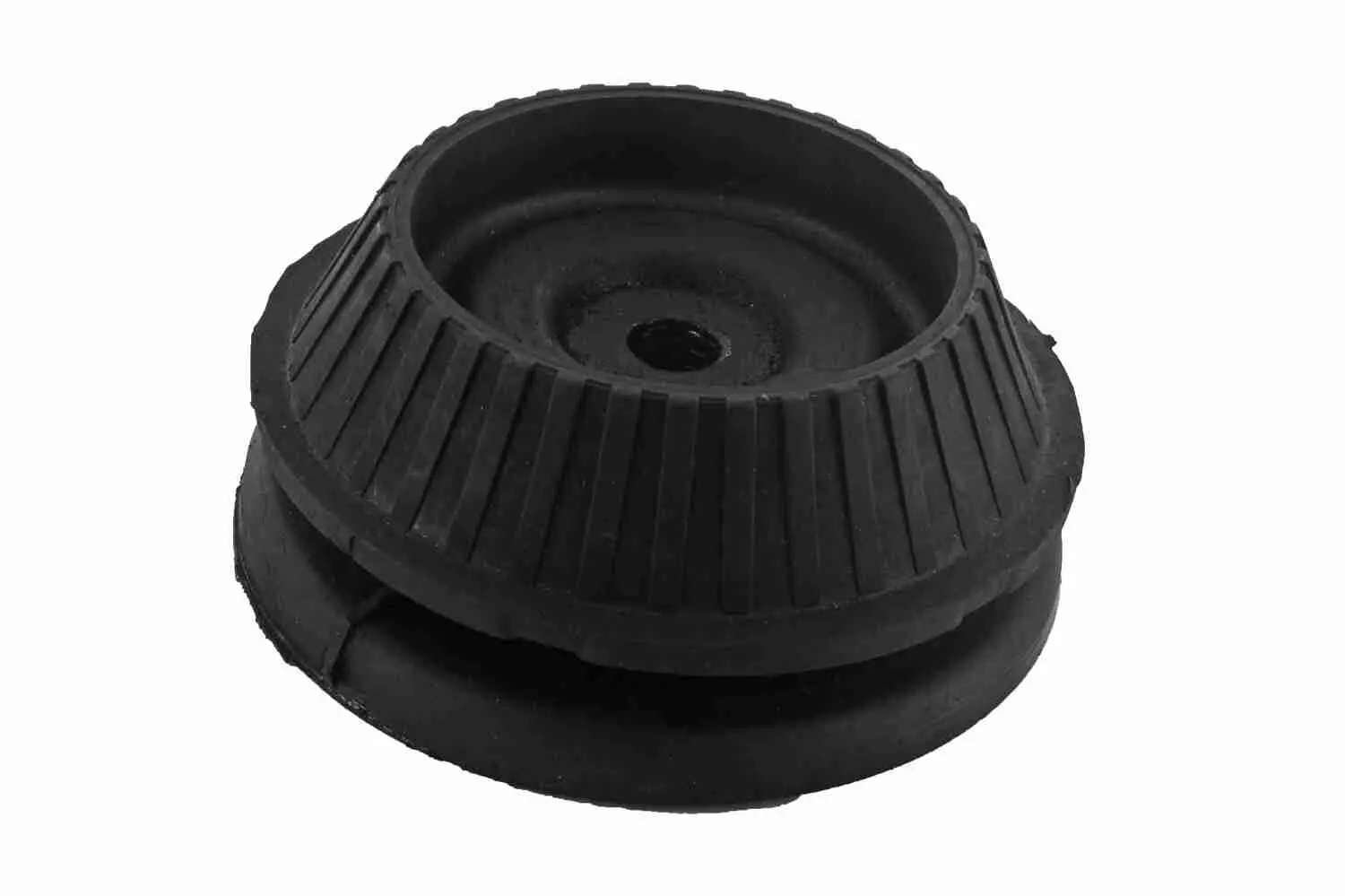 тампон на макферсън VAICO               