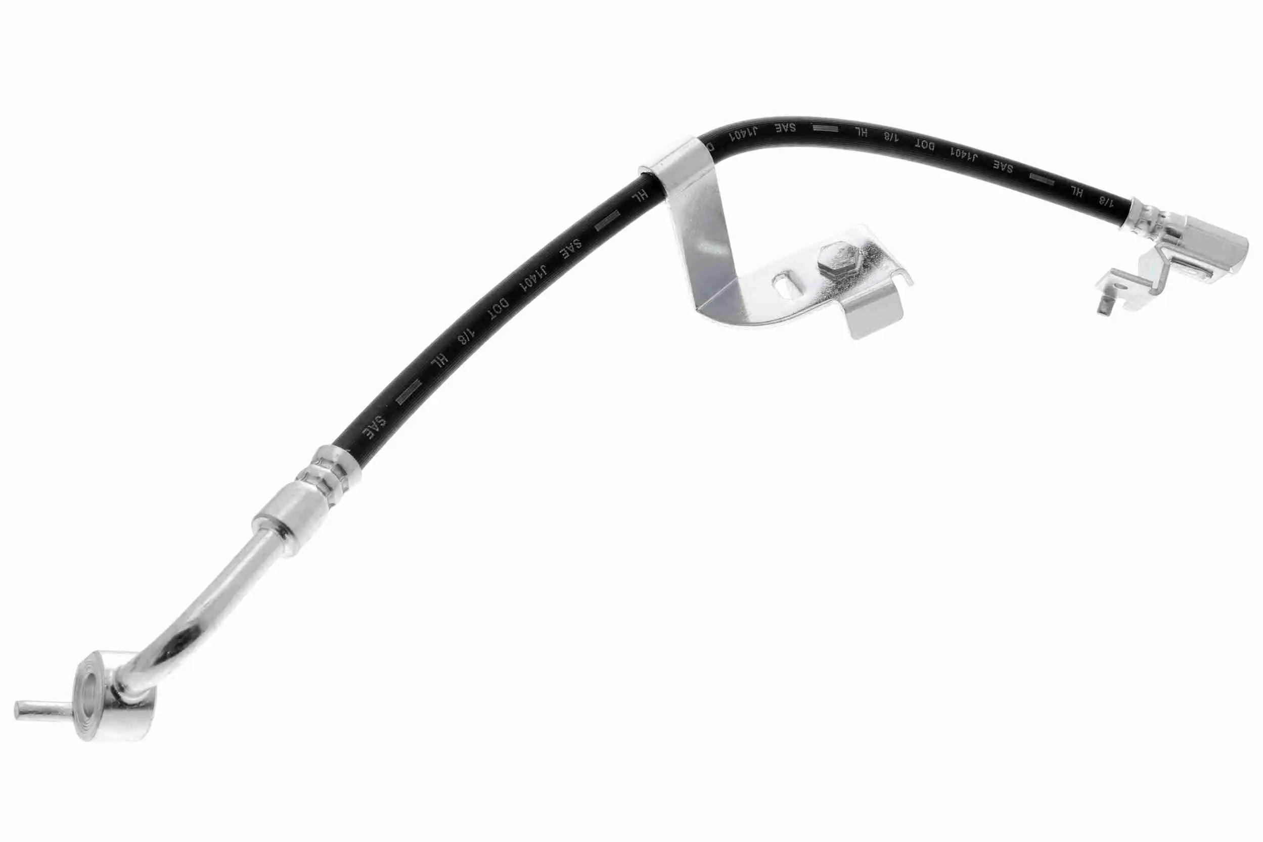 спирачен маркуч VAICO               