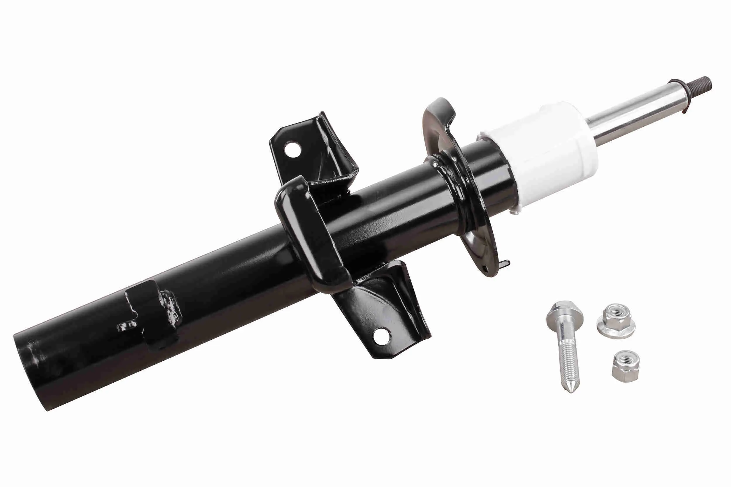 амортисьор VAICO               