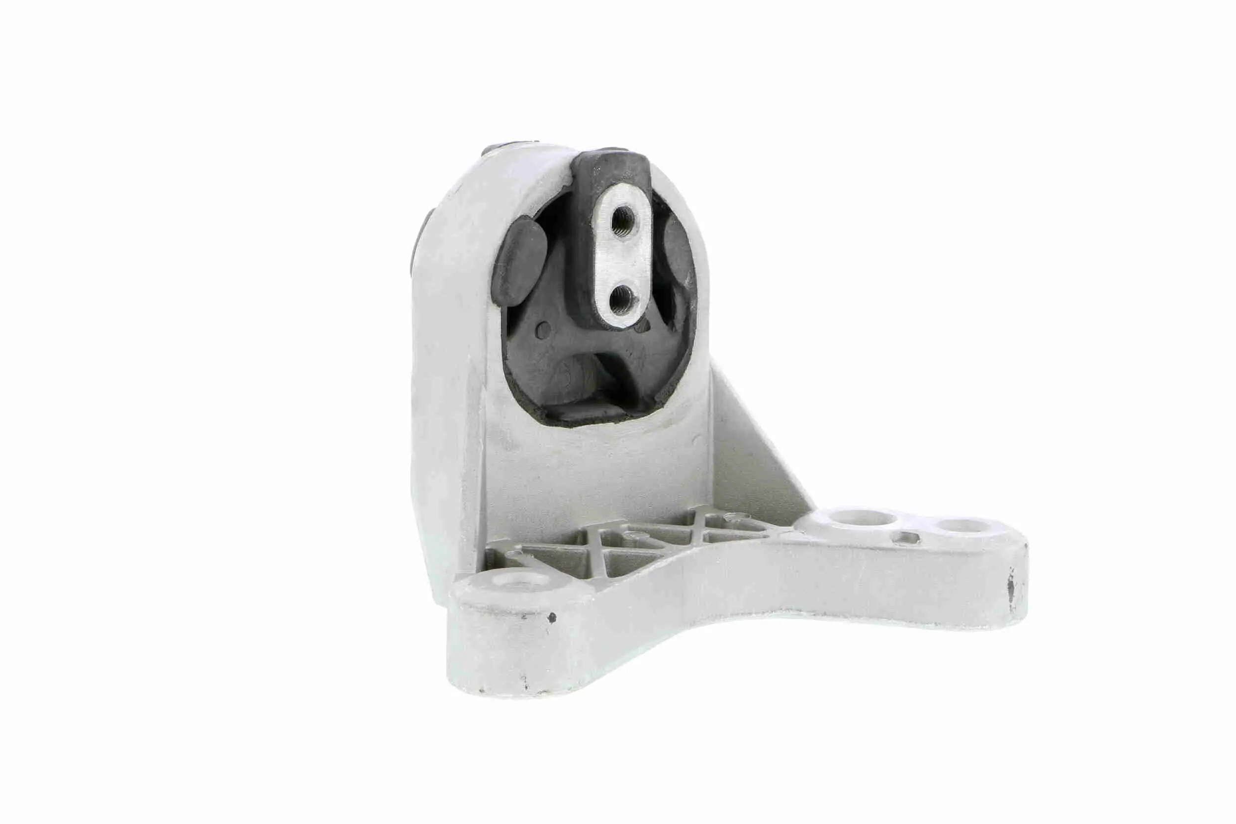 окачване, двигател VAICO               