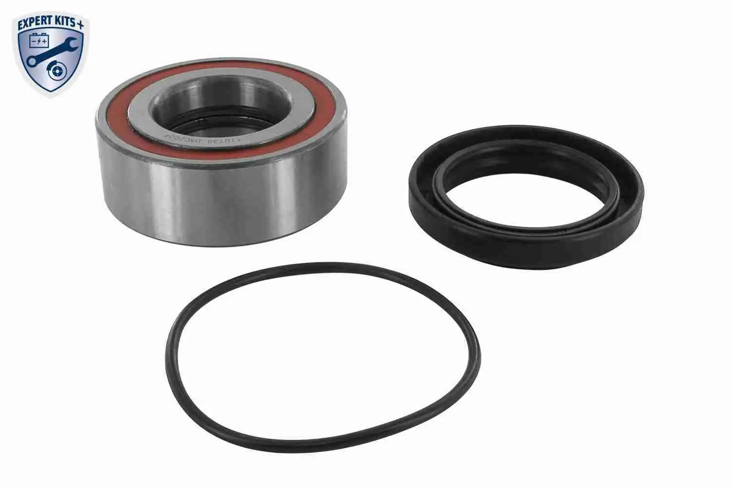 комплект колесен лагер VAICO               