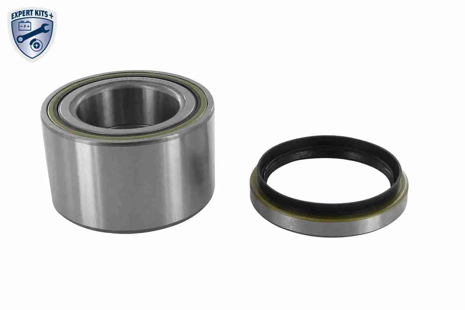 комплект колесен лагер VAICO               