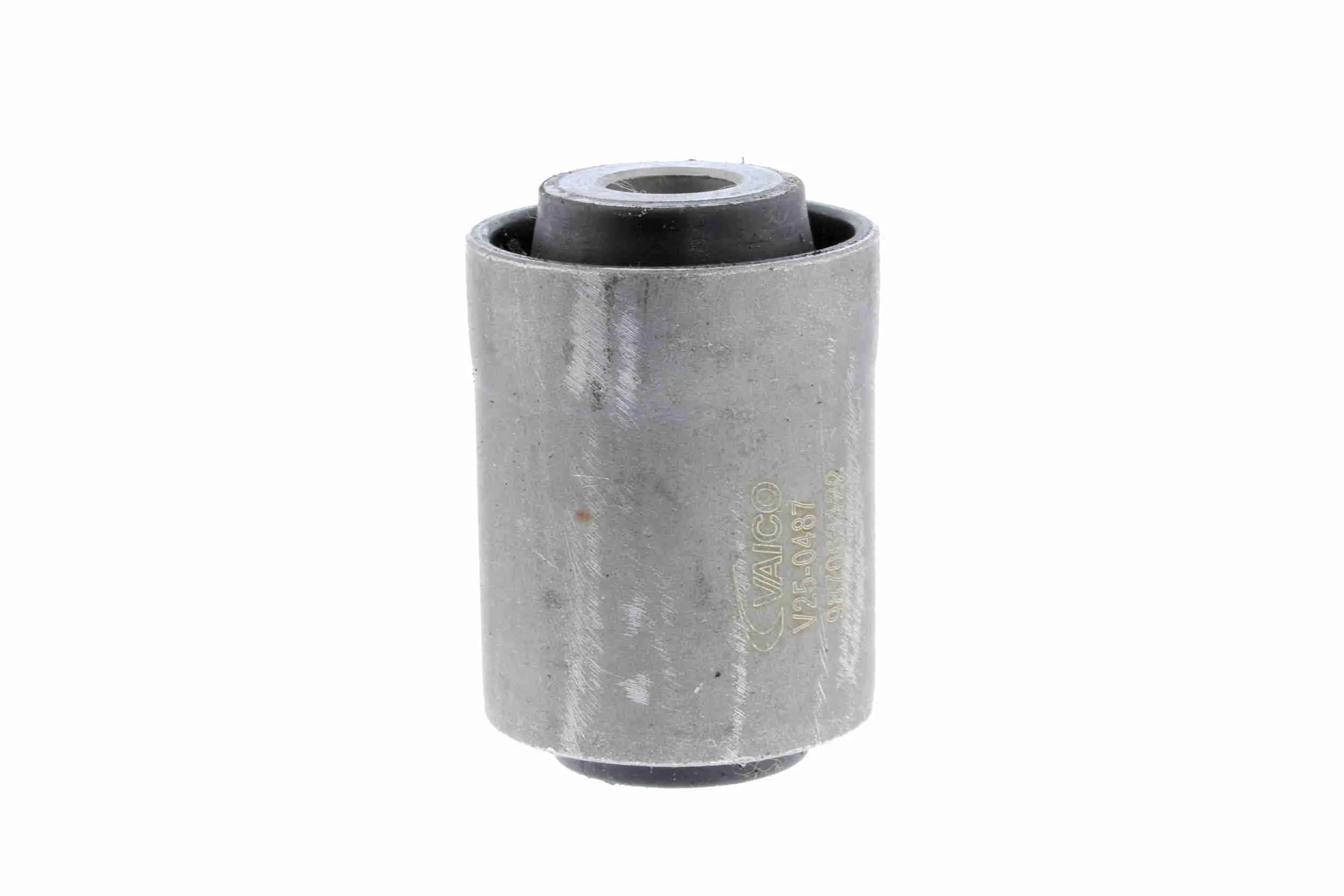 тампон, носач VAICO               