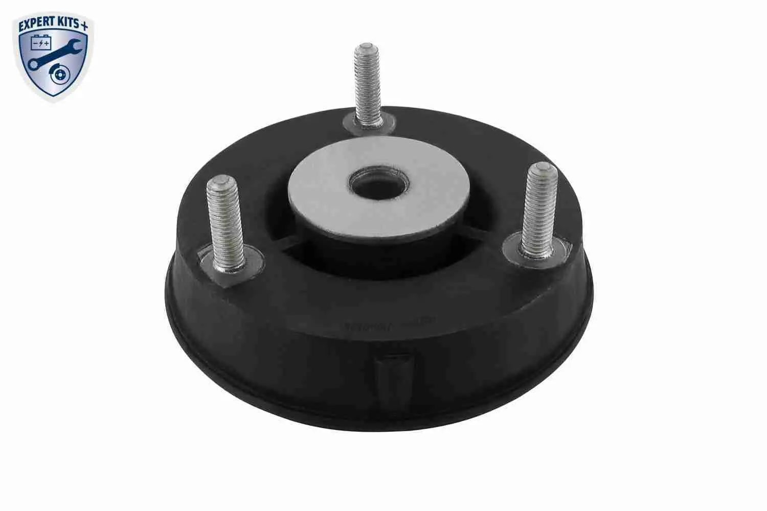 тампон на макферсън VAICO               