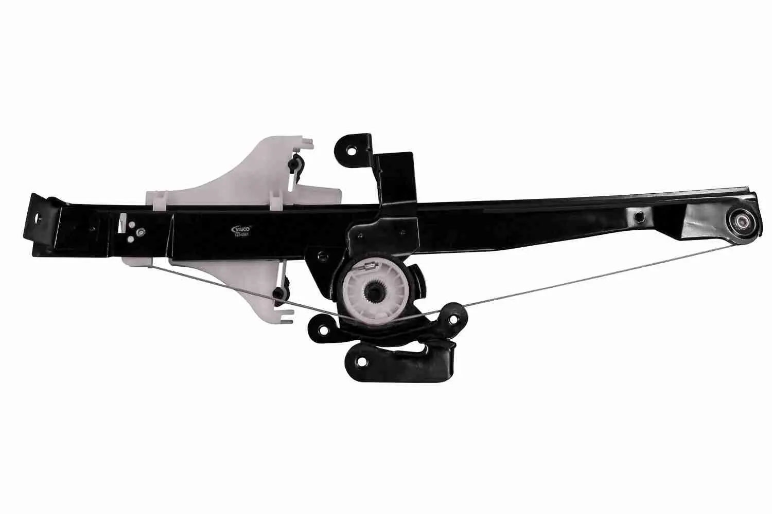 стъклоподемник VAICO               