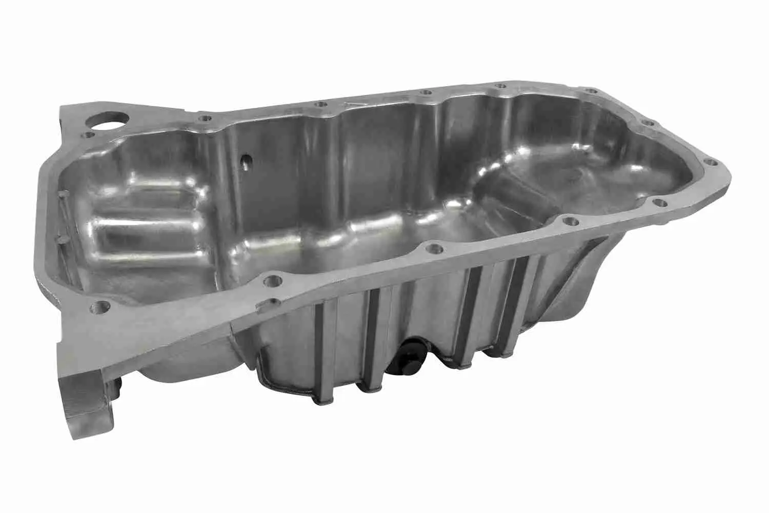 маслена вана (картер) VAICO               