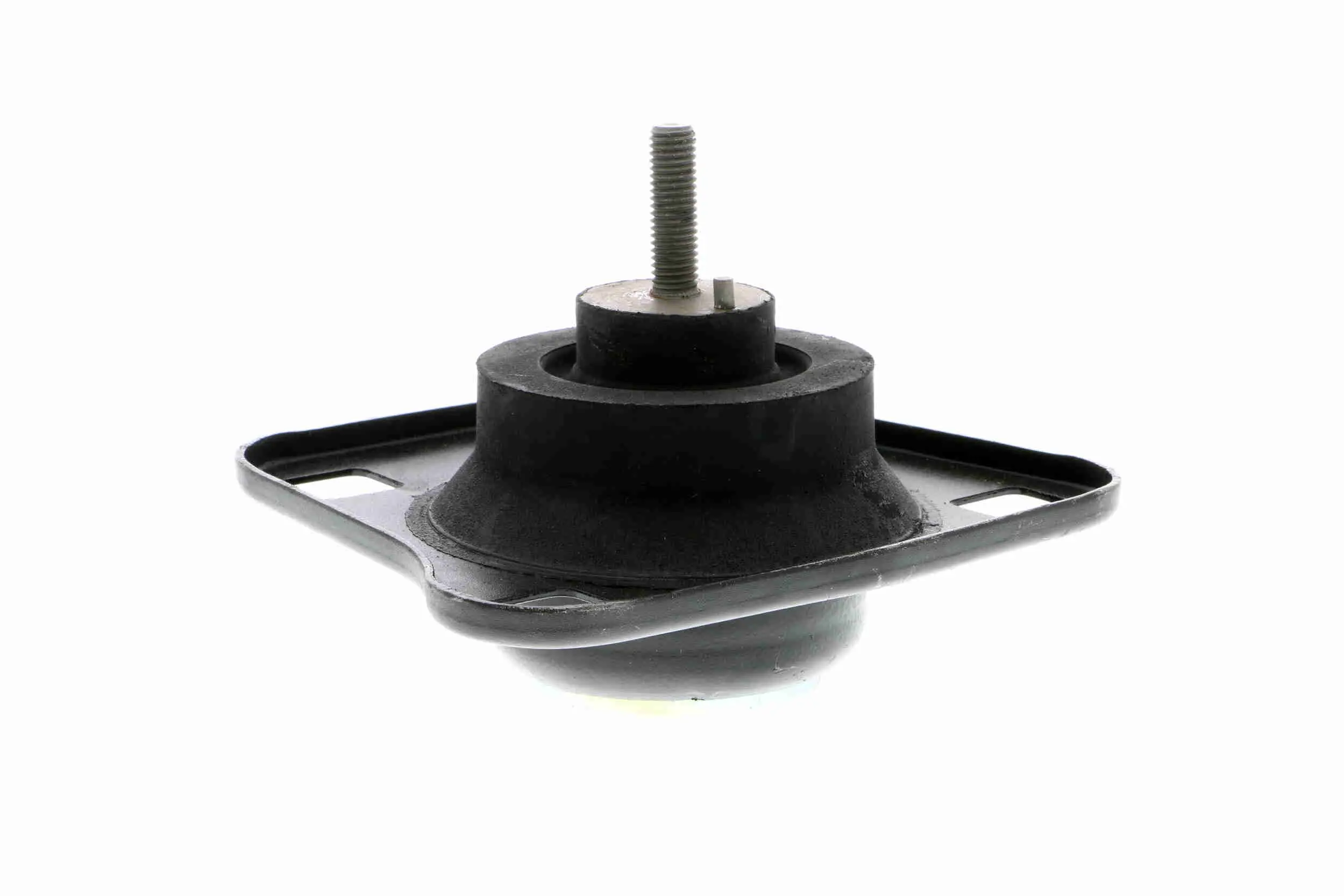 тампон, носач VAICO               