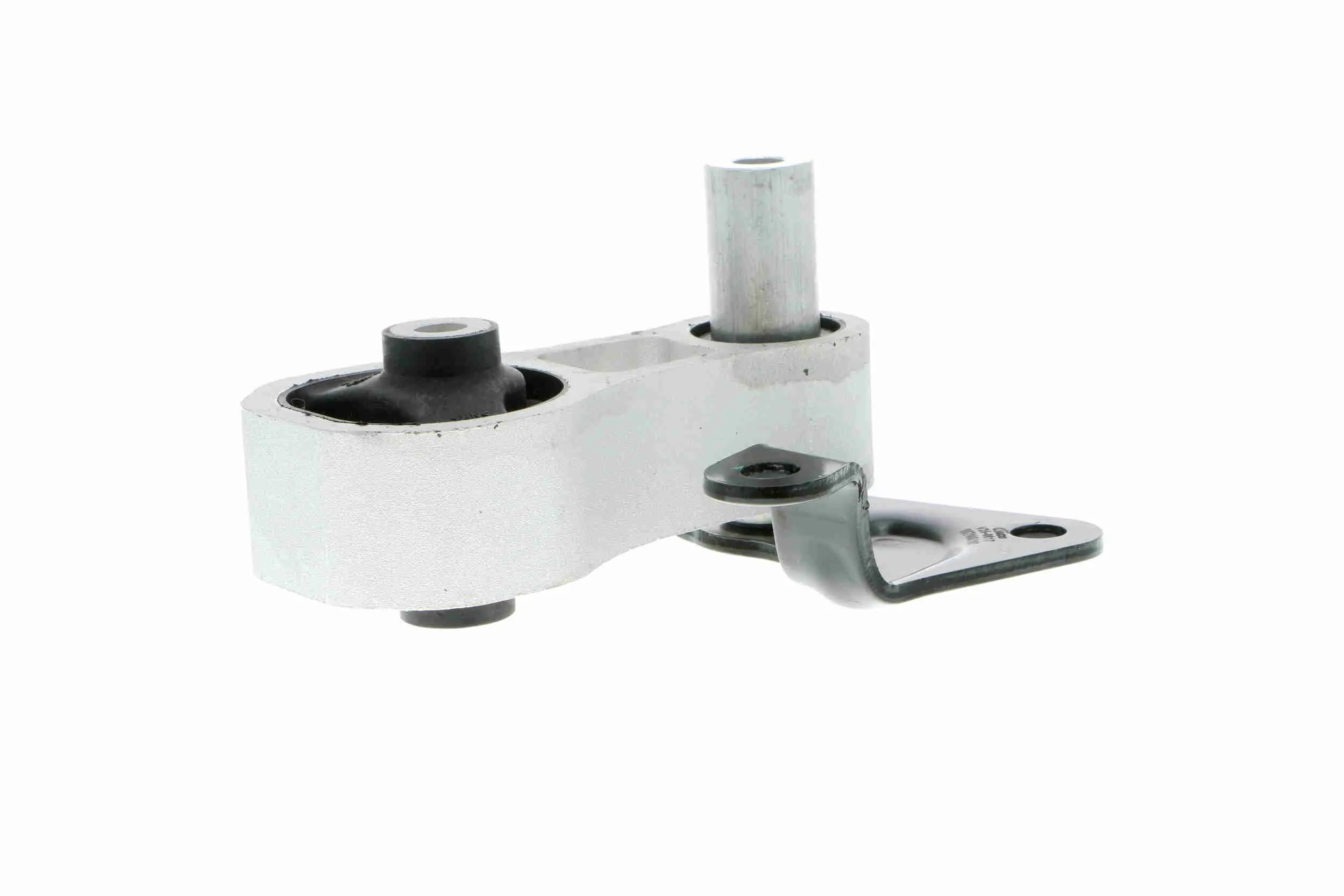 окачване, двигател VAICO               