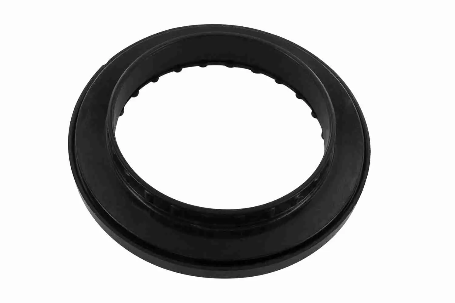 Лагерна макферсъна VAICO               