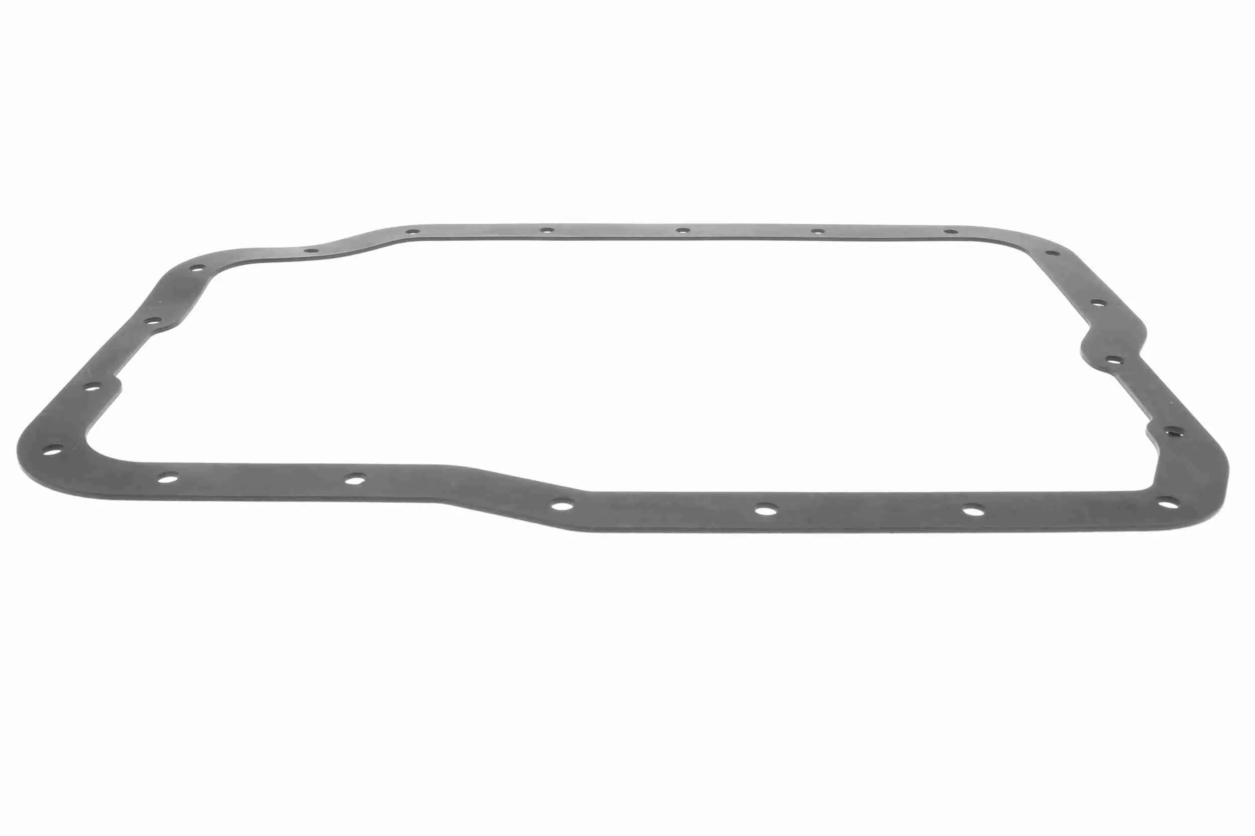 уплътнение, маслена вана (картер) - автом. скоростна кутия VAICO               