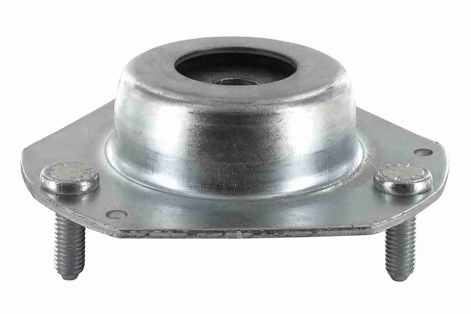 тампон на макферсън VAICO               