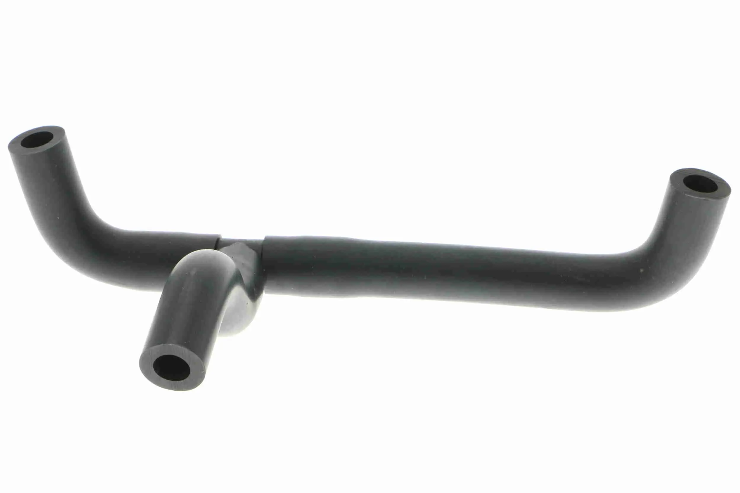 маркуч, топлообменник (подгряване) VAICO               