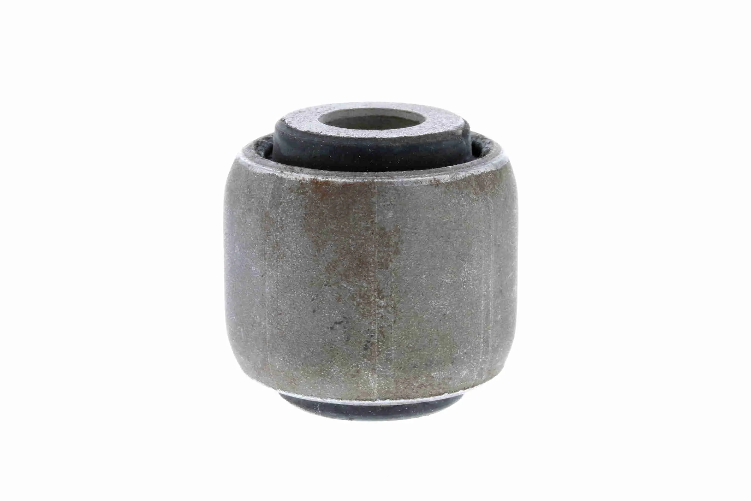 тампон, носач VAICO               