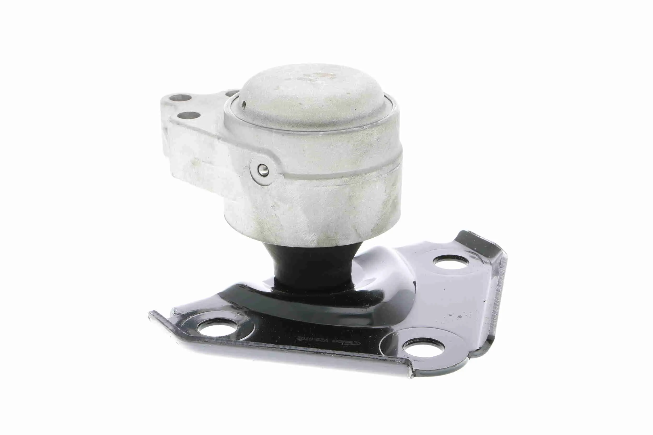 окачване, двигател VAICO               