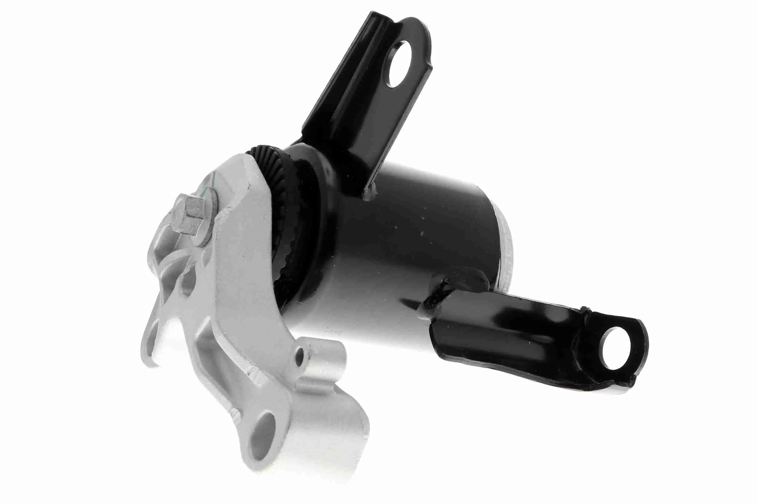 окачване, двигател VAICO               