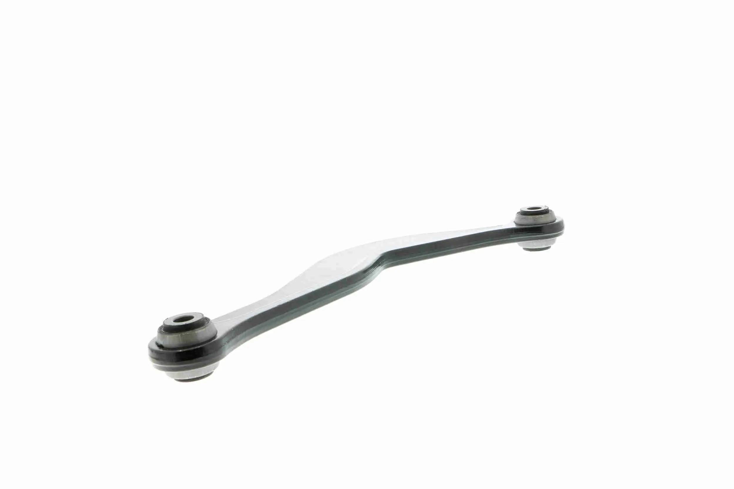 носач, окачване на колелата VAICO               