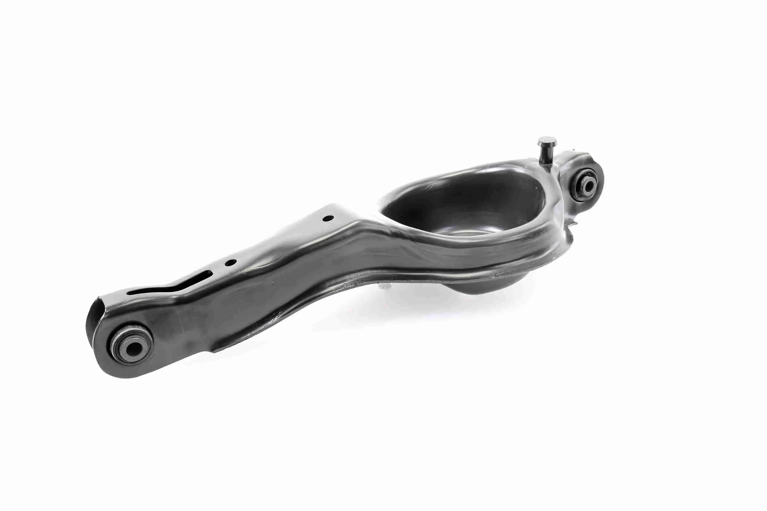 щанга-подпора, окачване на колелото VAICO               