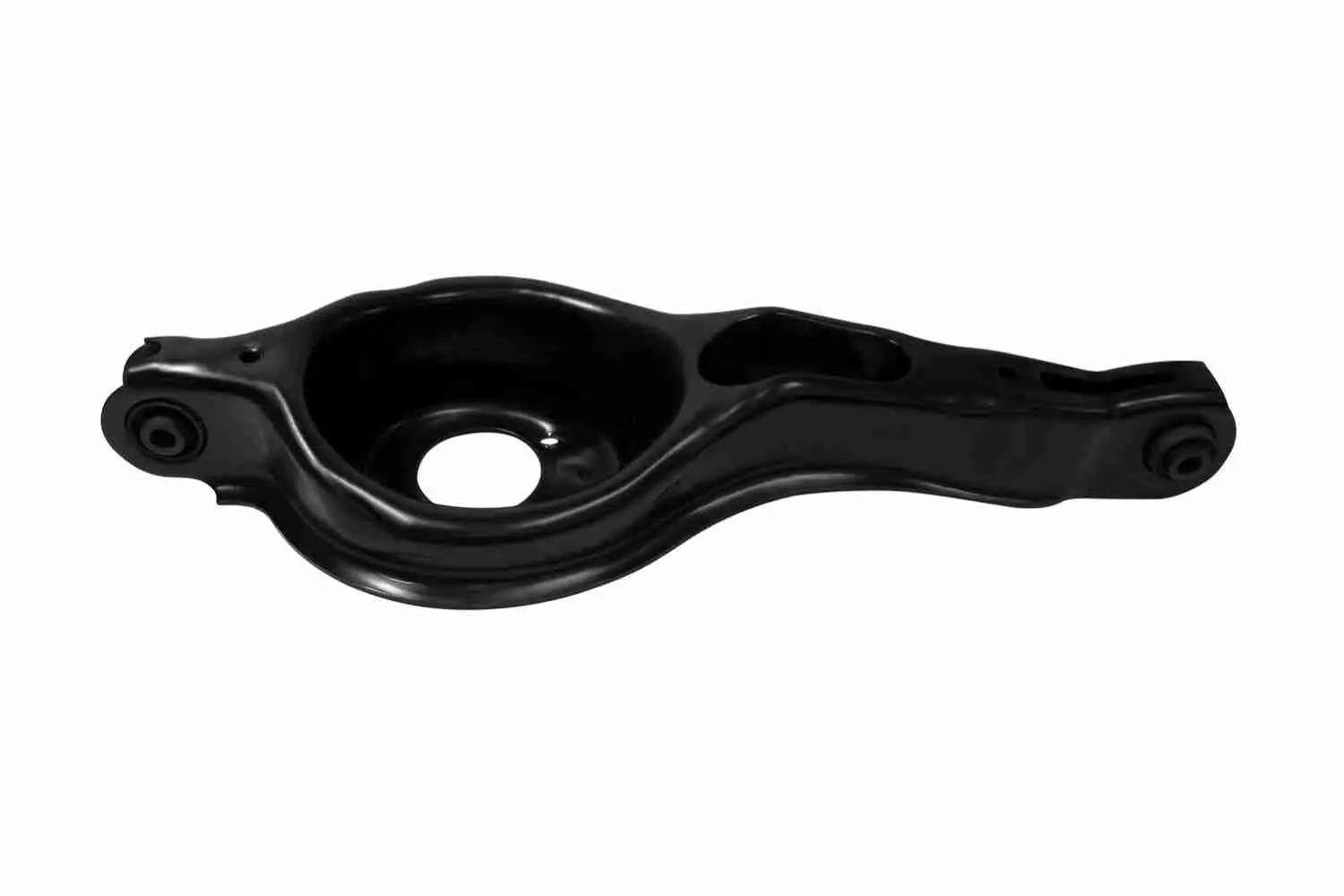 носач, окачване на колелата VAICO               