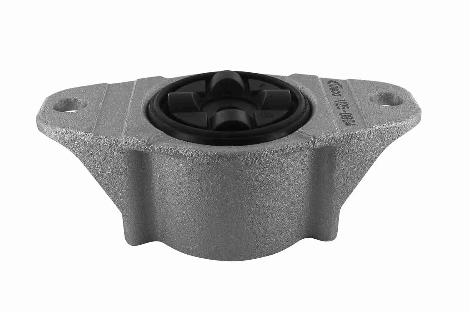 тампон на макферсън VAICO               